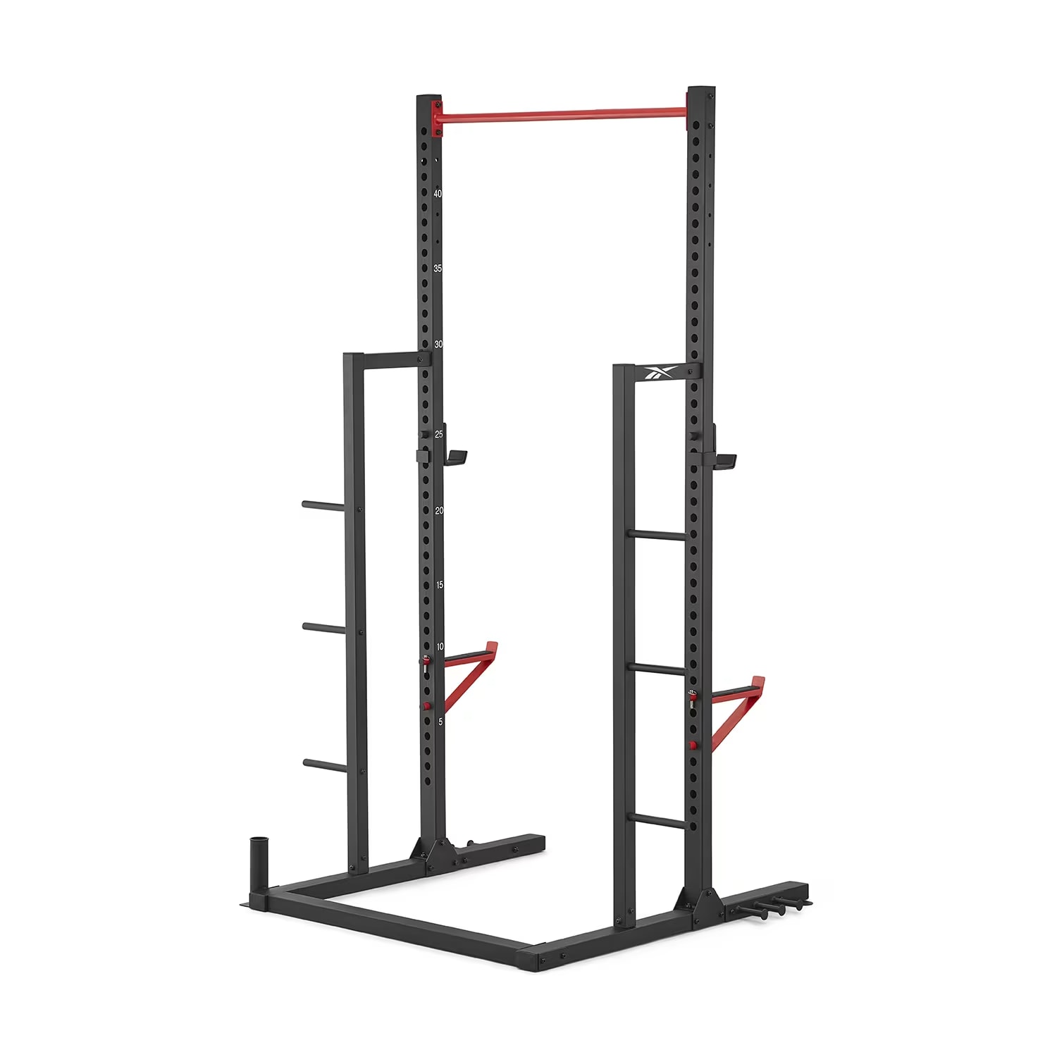 Reebok Fitness Functional Half Rack