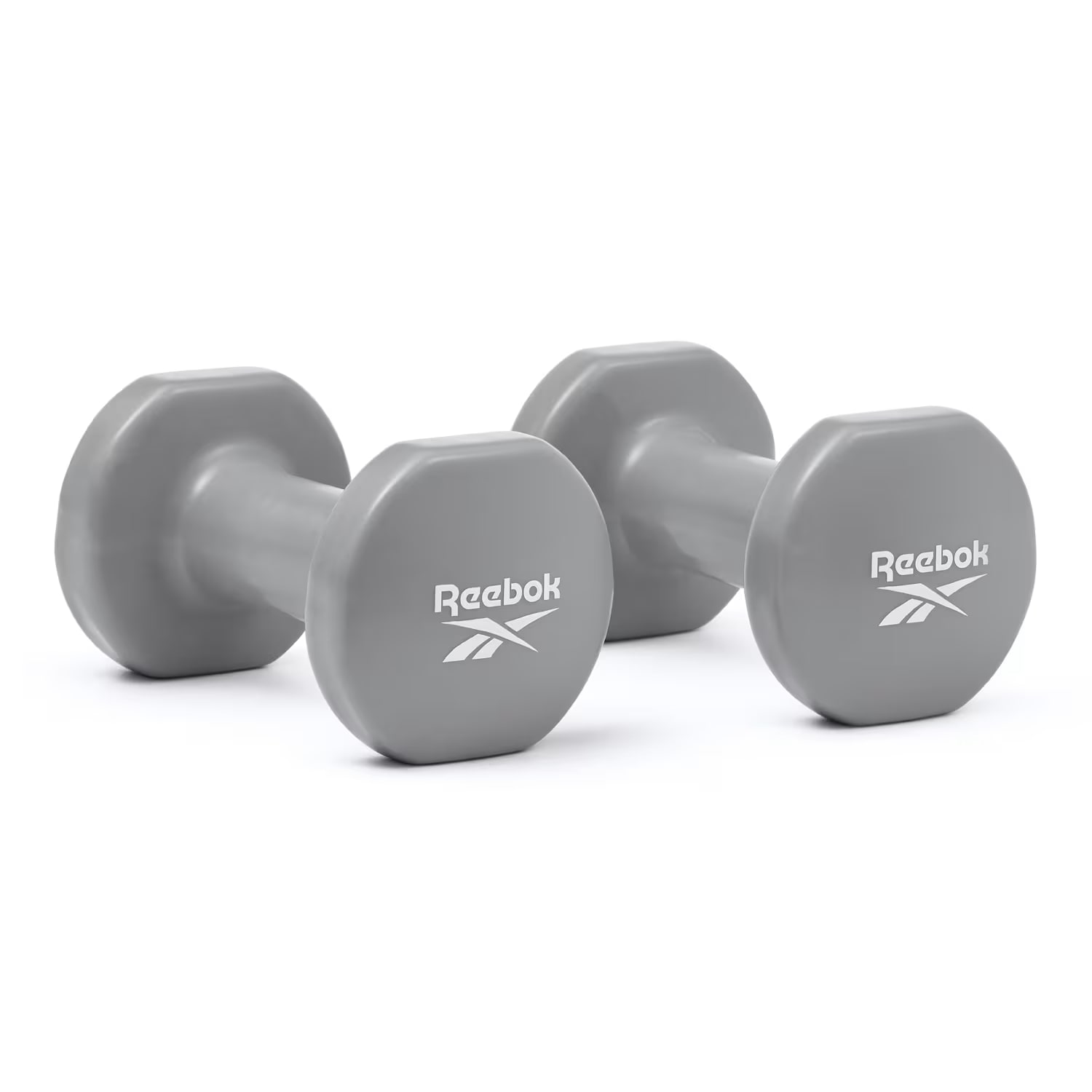 Reebok Fitness Dumbbells Pair