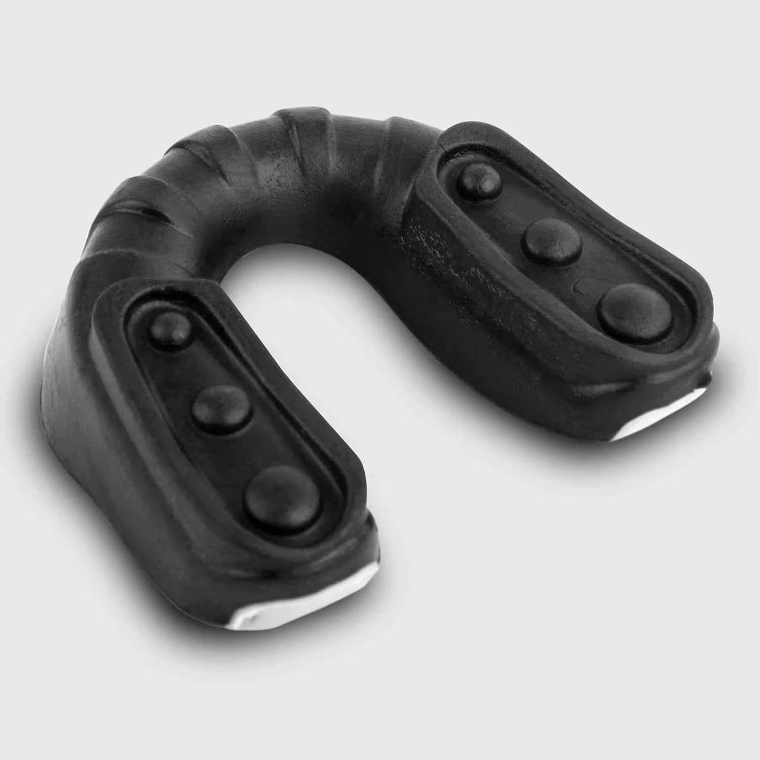 Venum Challenger Kids Mouth guard