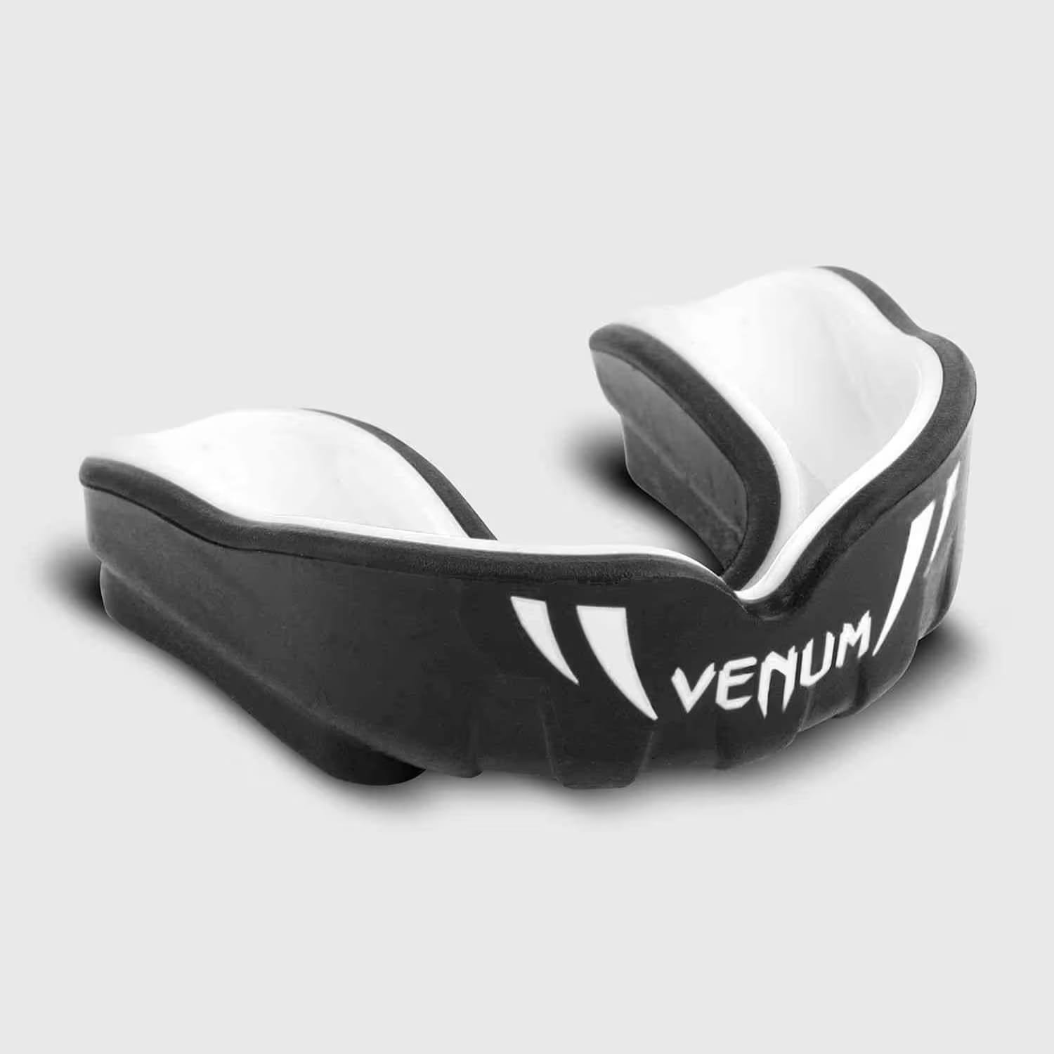 Venum Challenger Kids Mouth guard