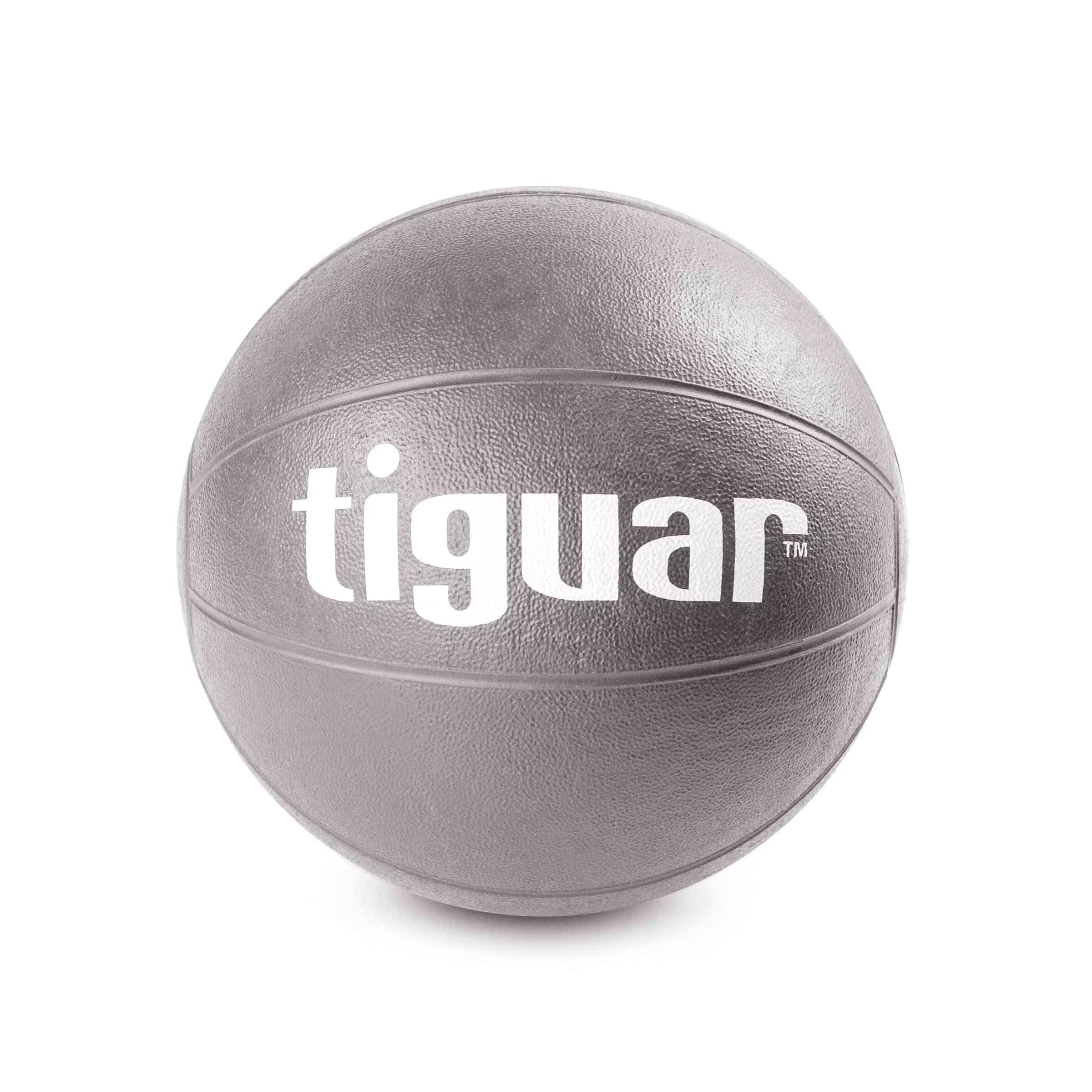 Tiguar Medicine Ball