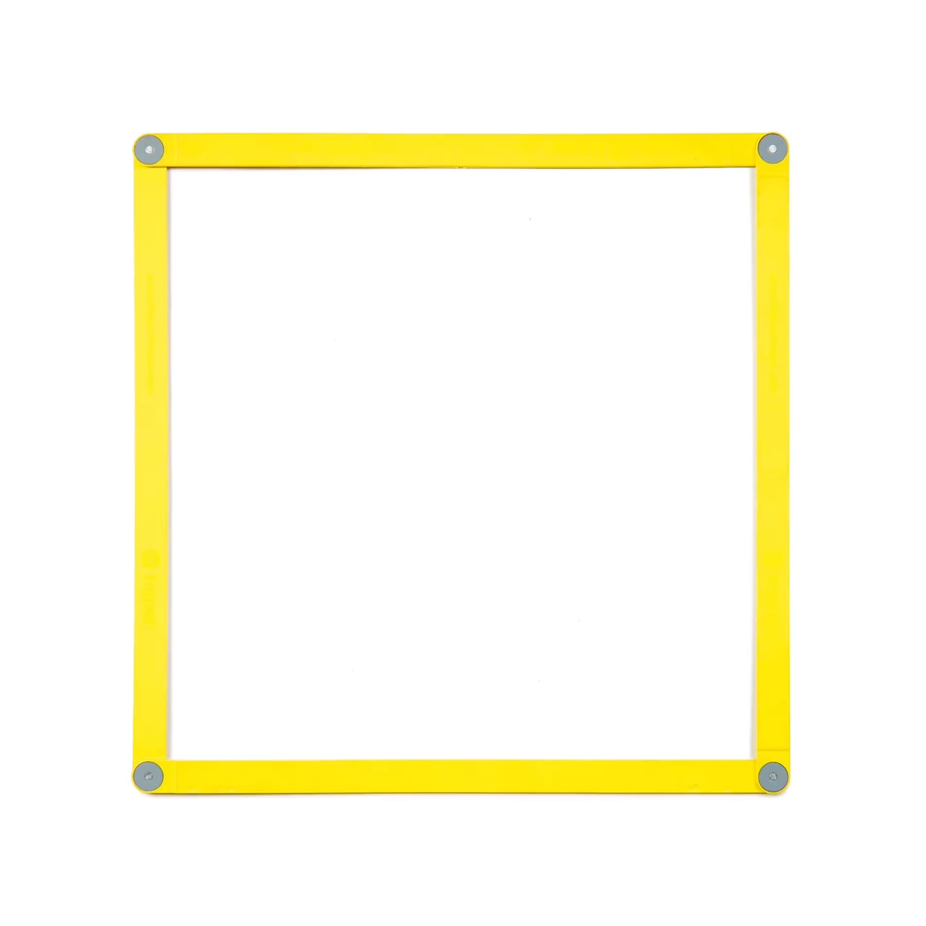Tiguar Speed Ladder (1 Piece, With Magnets)