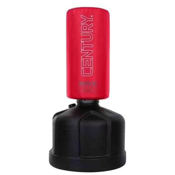Century Wavemaster Punching Bag Large, Red