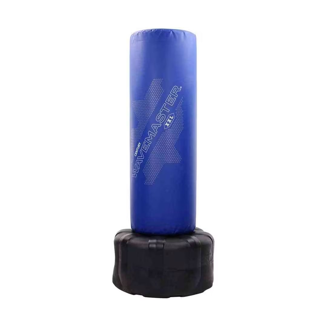 Century Wavemaster Punching Bag XXL, Blue