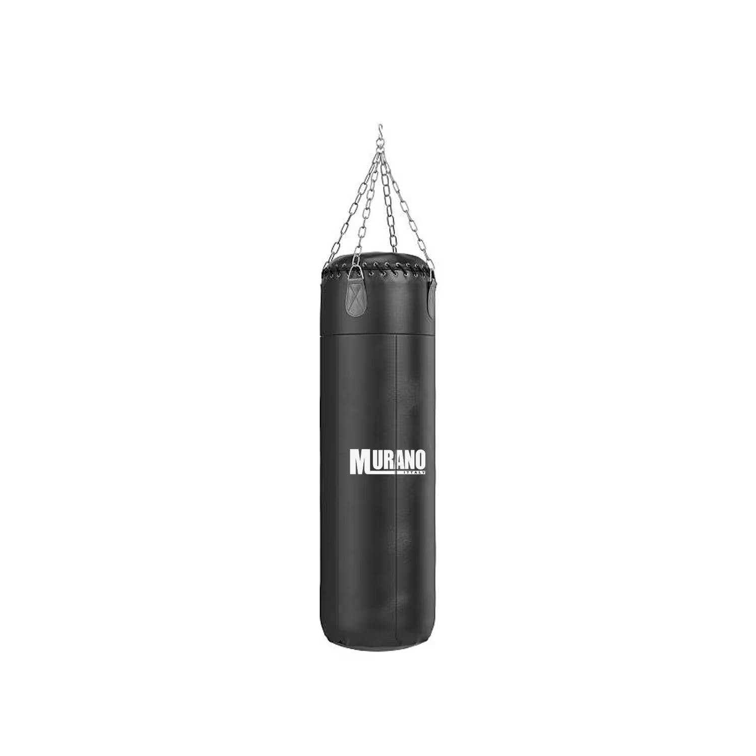 Murano Elite Boxing Punching Bag