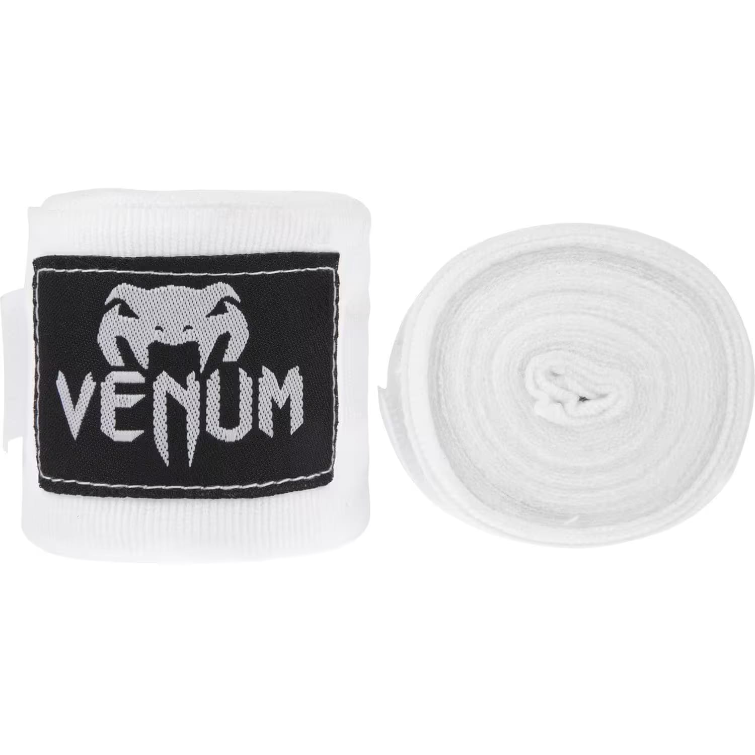 Venum Boxing Handwrap