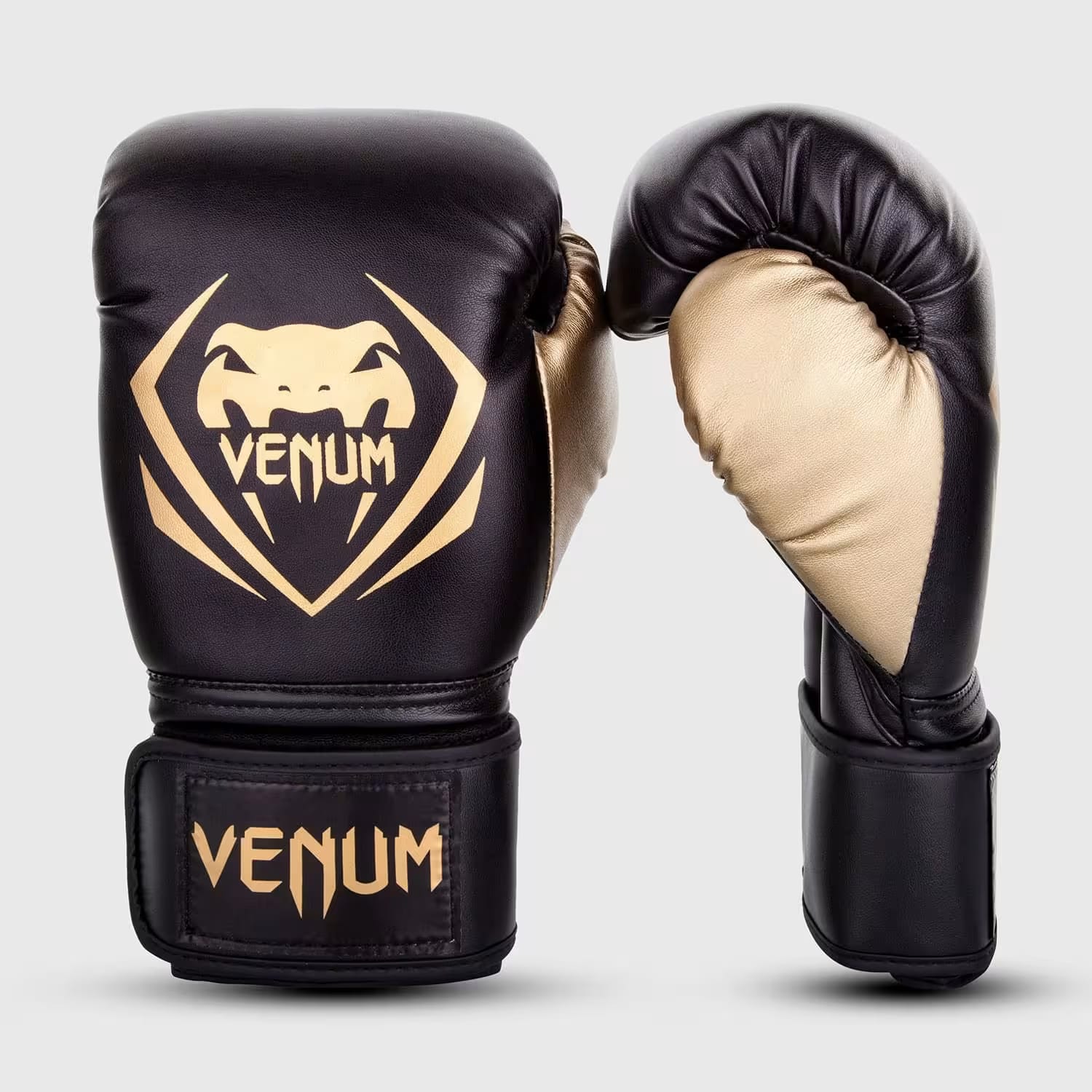 Venum Contender Boxing Gloves