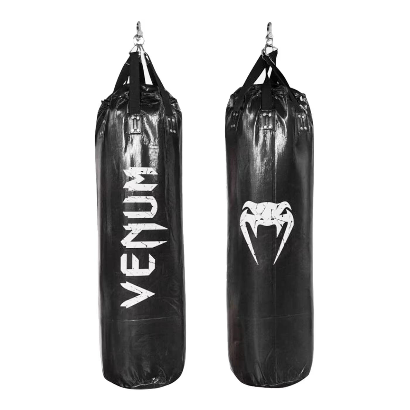 Venum Challenger Heavy Bag, Filled