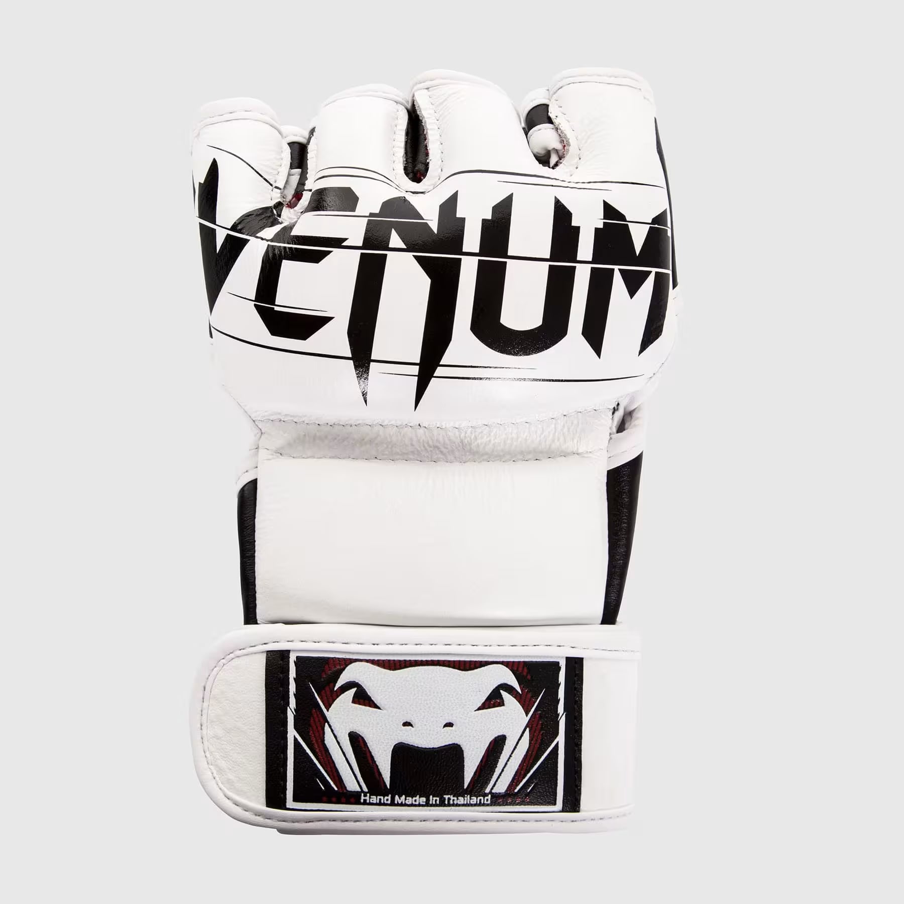 Venum Undisputed 2.0 MMA Gloves