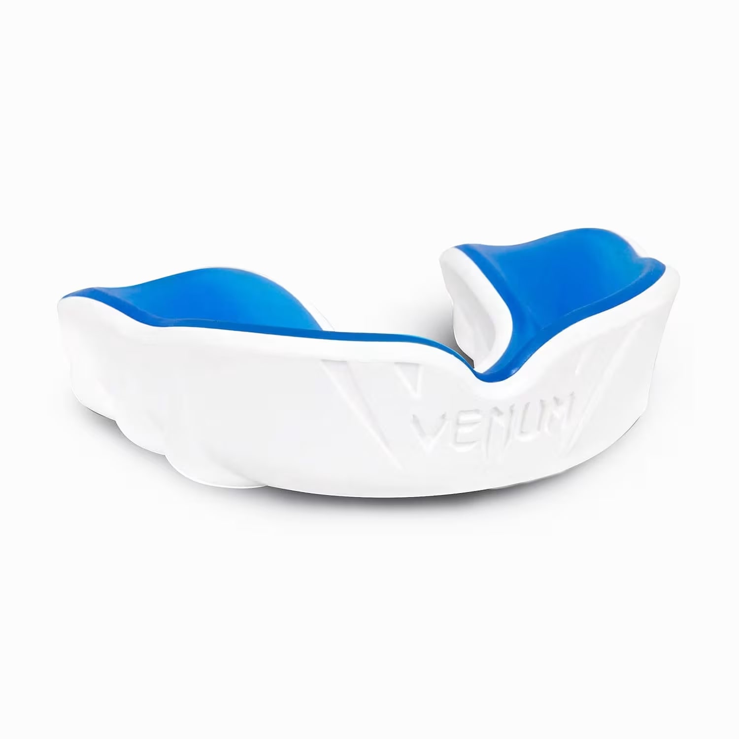 Venum Challenger Mouthguard