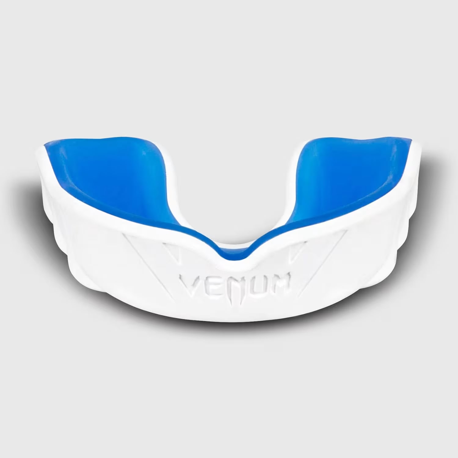 Venum Challenger Mouthguard