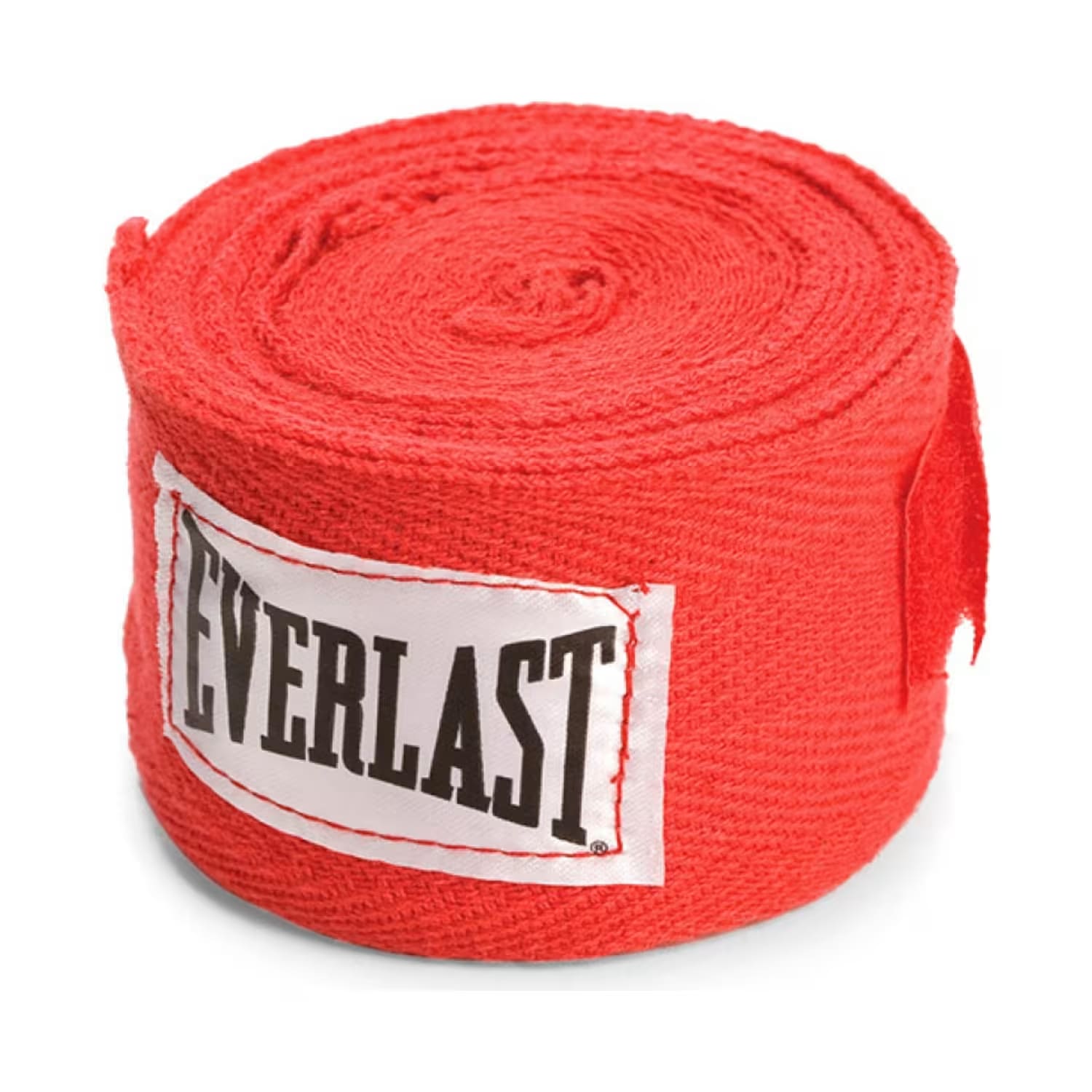 Everlast Hand Wraps - 120 Inch