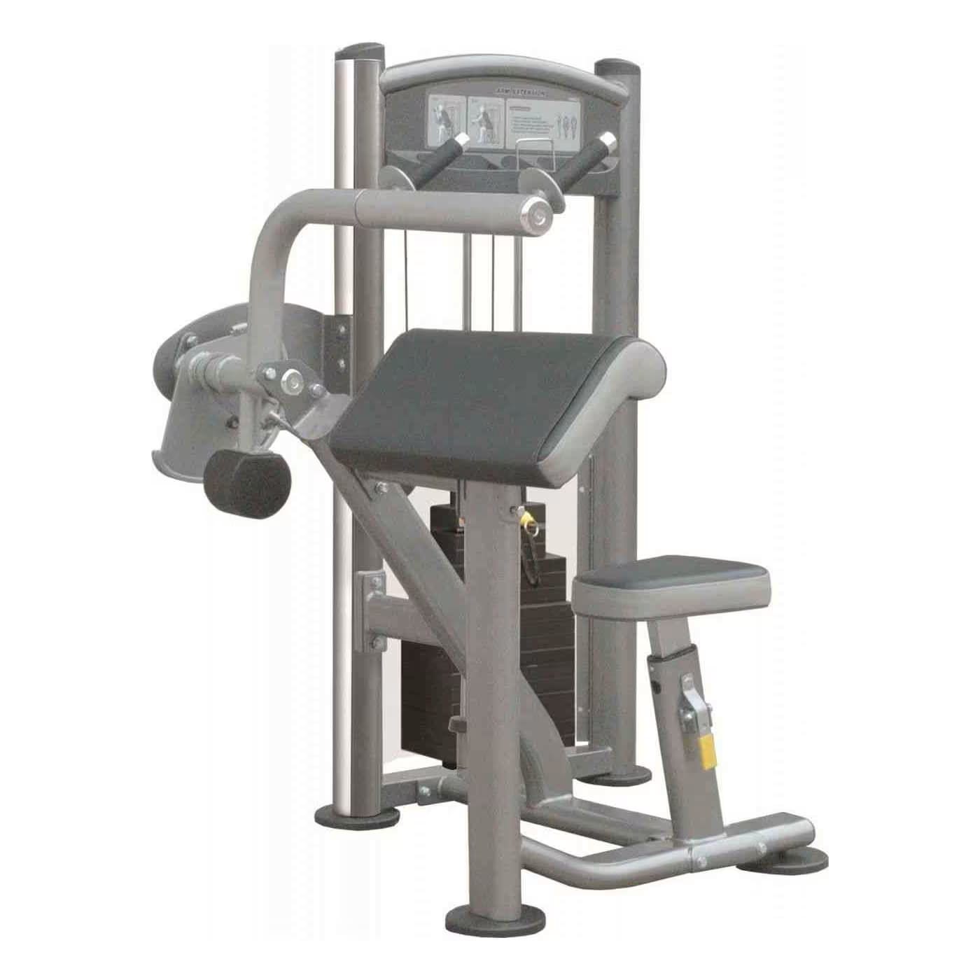 Impulse Fitness Arm Extension 200 lbs IT9023