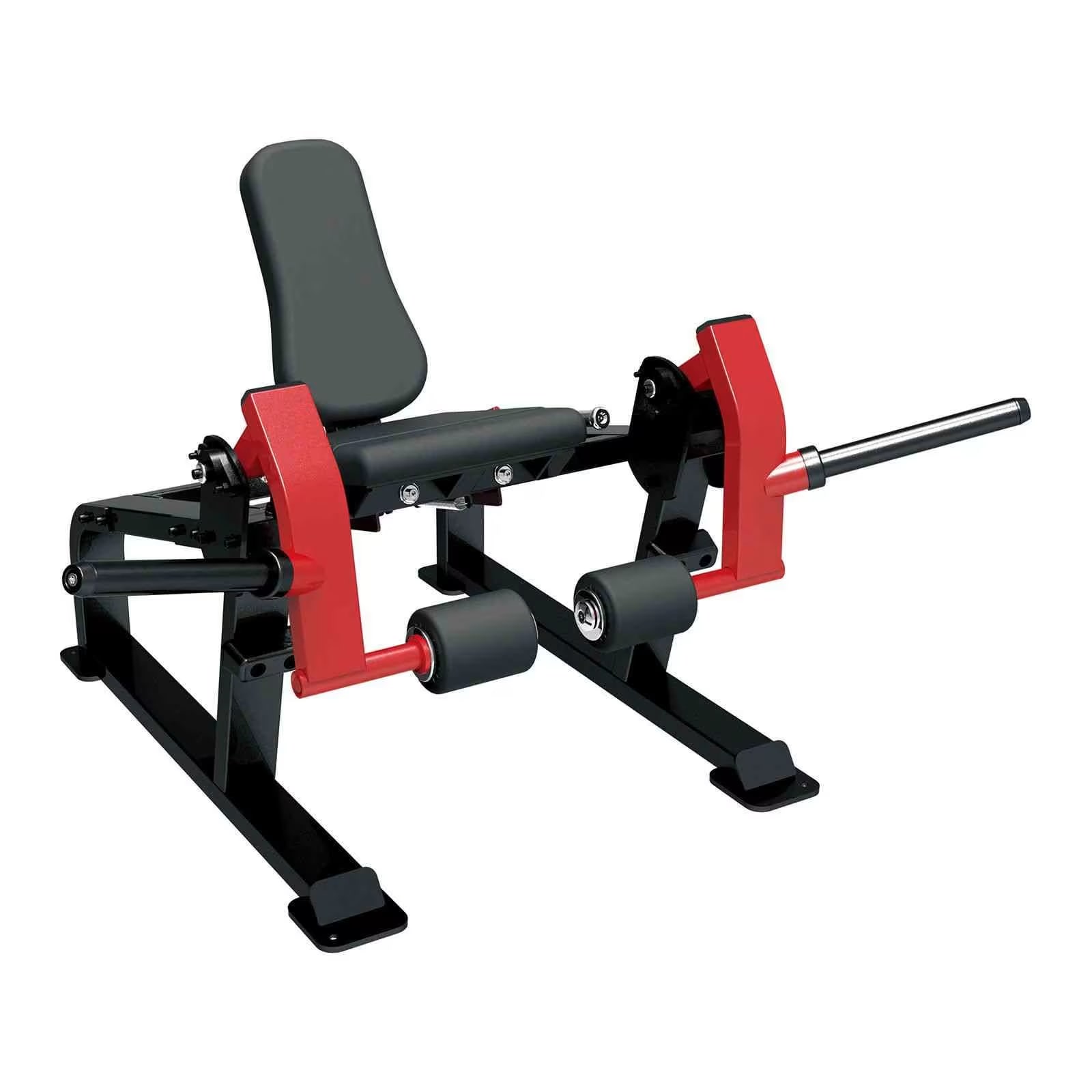 Impulse Fitness Leg Extension SL7025