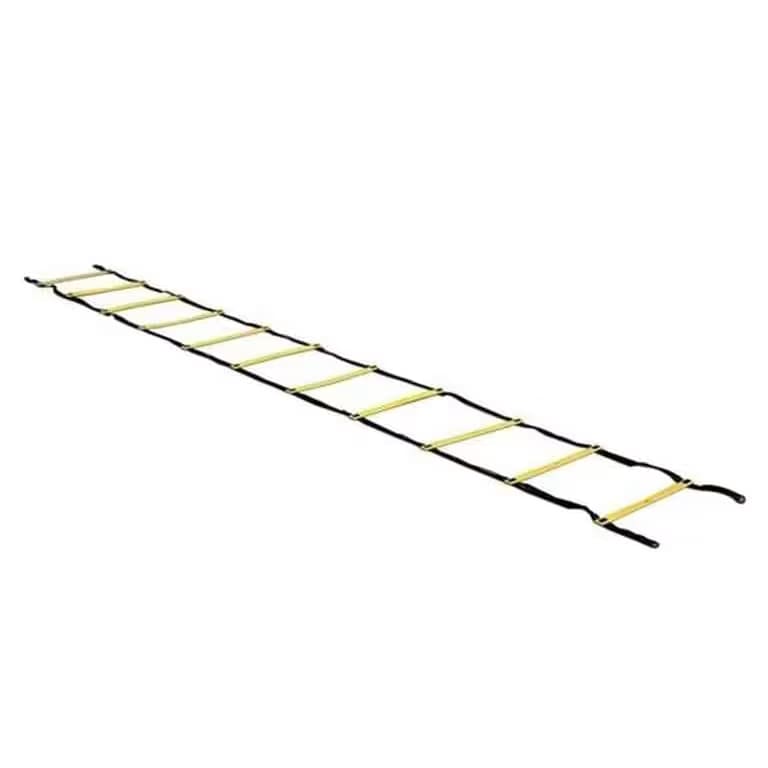 Liveup Agility Ladder 800 cm