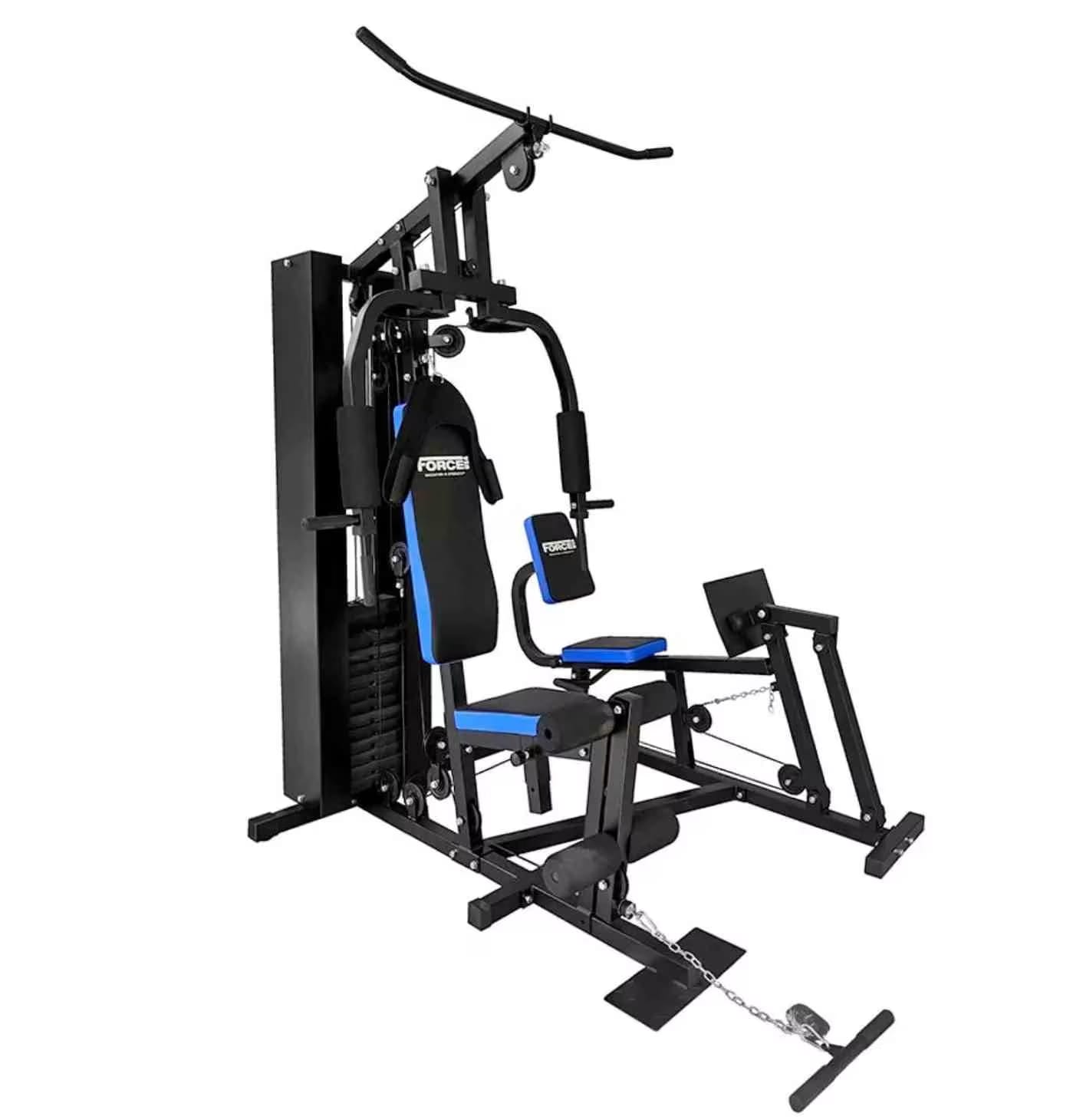 Force USA HG300 Home Gym