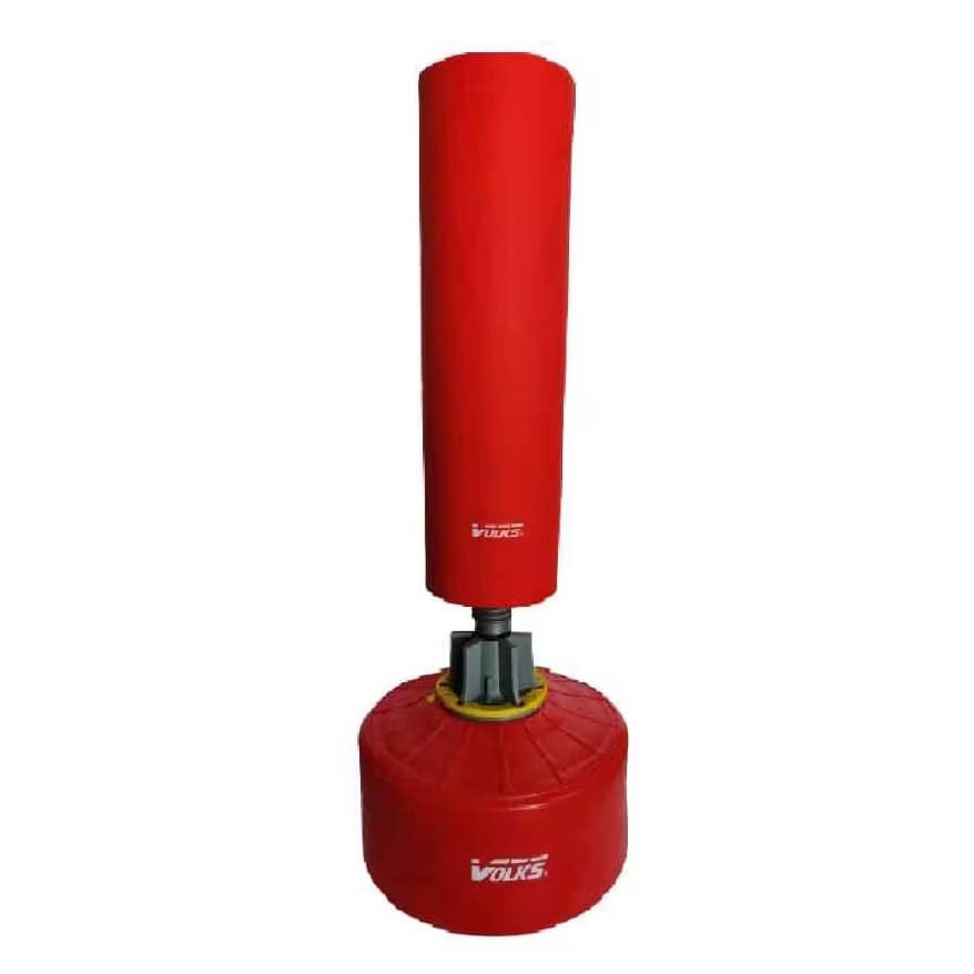 Volksgym Boxing Stand TY