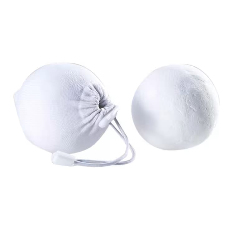 Livepro Gym Chalk Ball