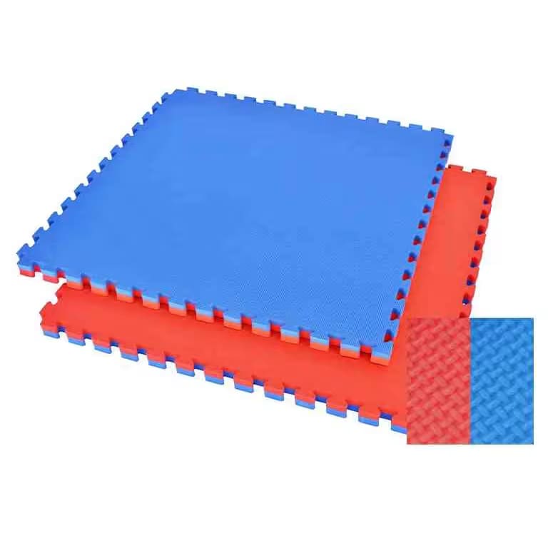 Murano Sport Puzzle Mat, 25mm