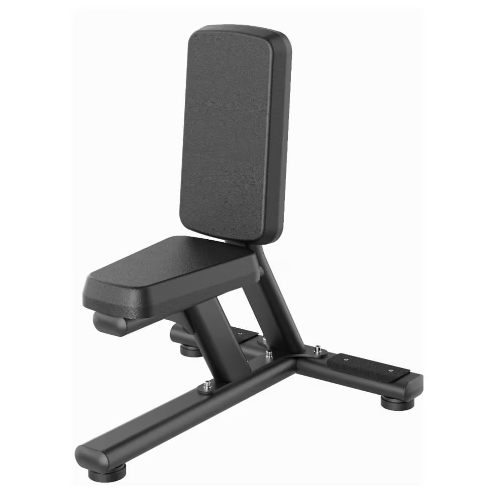 Adidas performance ab bench sale