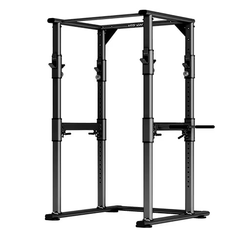 Insight Fitness Power Cage DR002