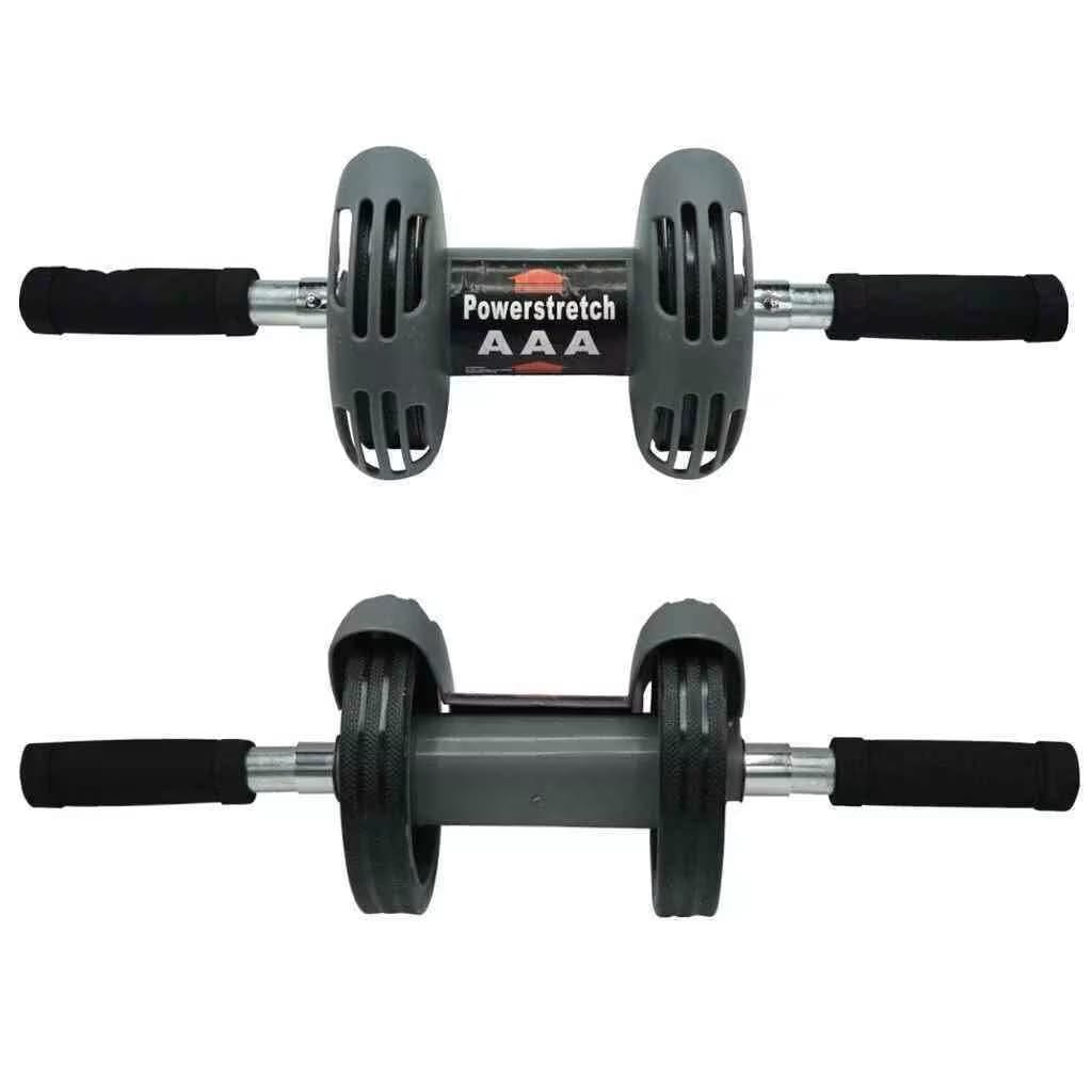Murano Exercise Wheel Ab Roller Wheel, MFX-0012