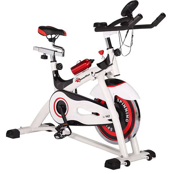 Reebok One GSB zimmerman Spinning Bike