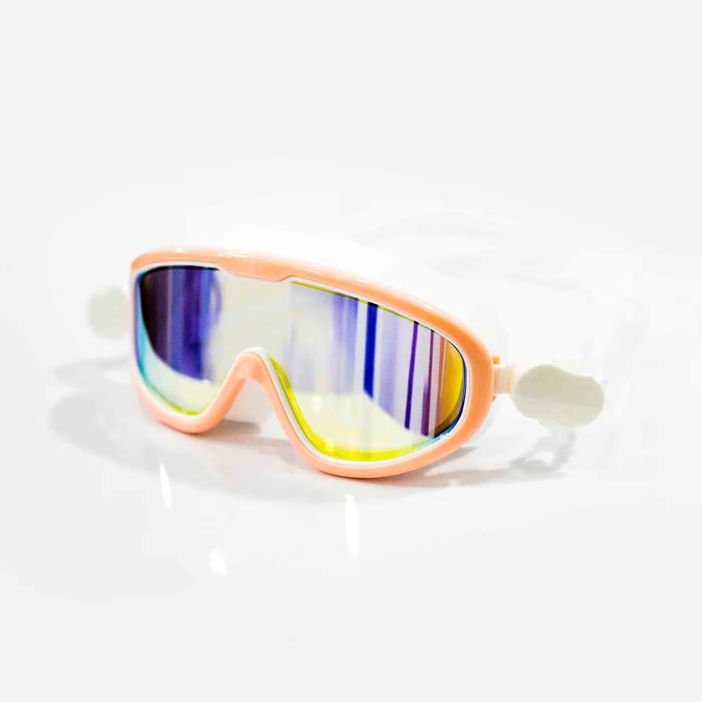 Dawson Sports GT Swim Goggles