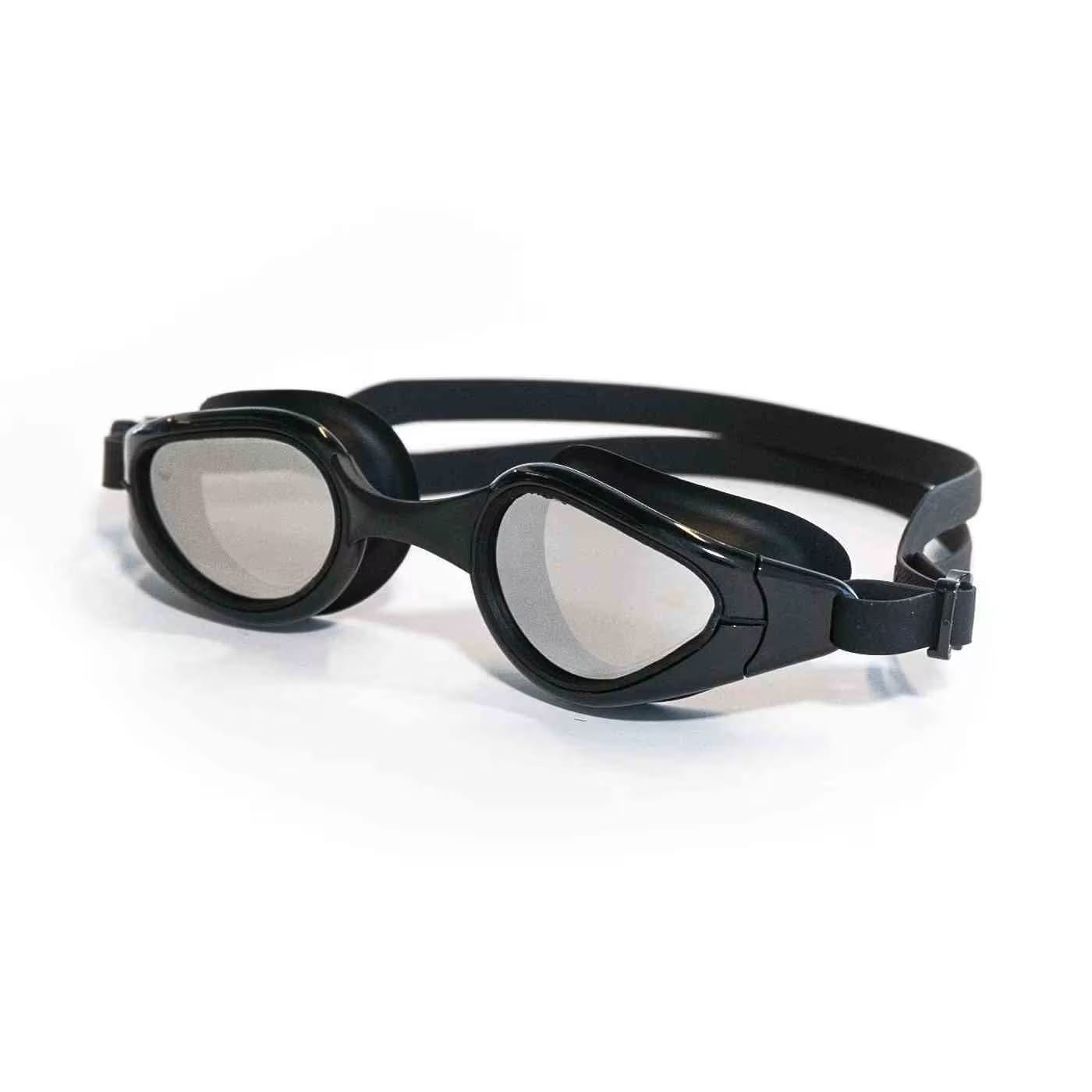 Dawson Sports Junior Champ Swim Goggles