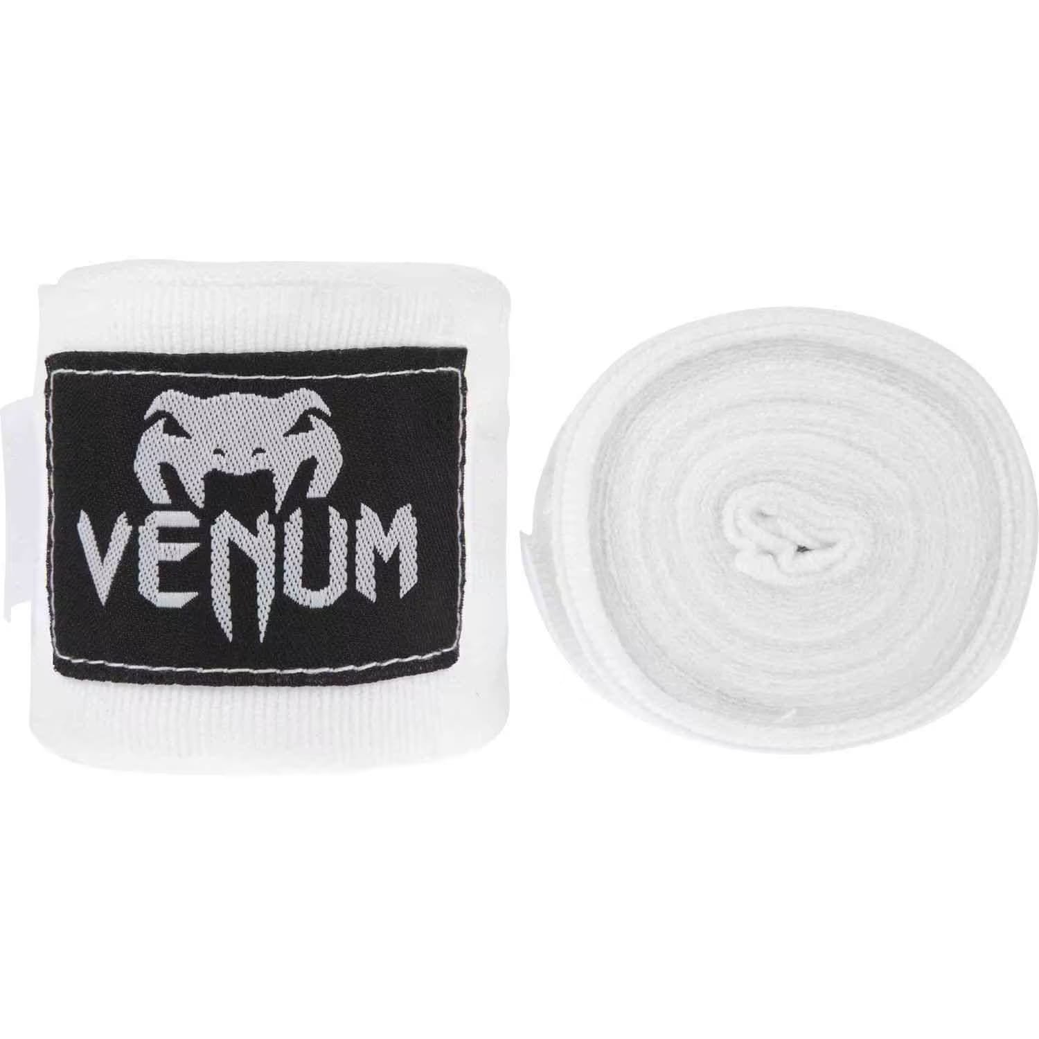 Venum 4 m Boxing Handwrap, Ice