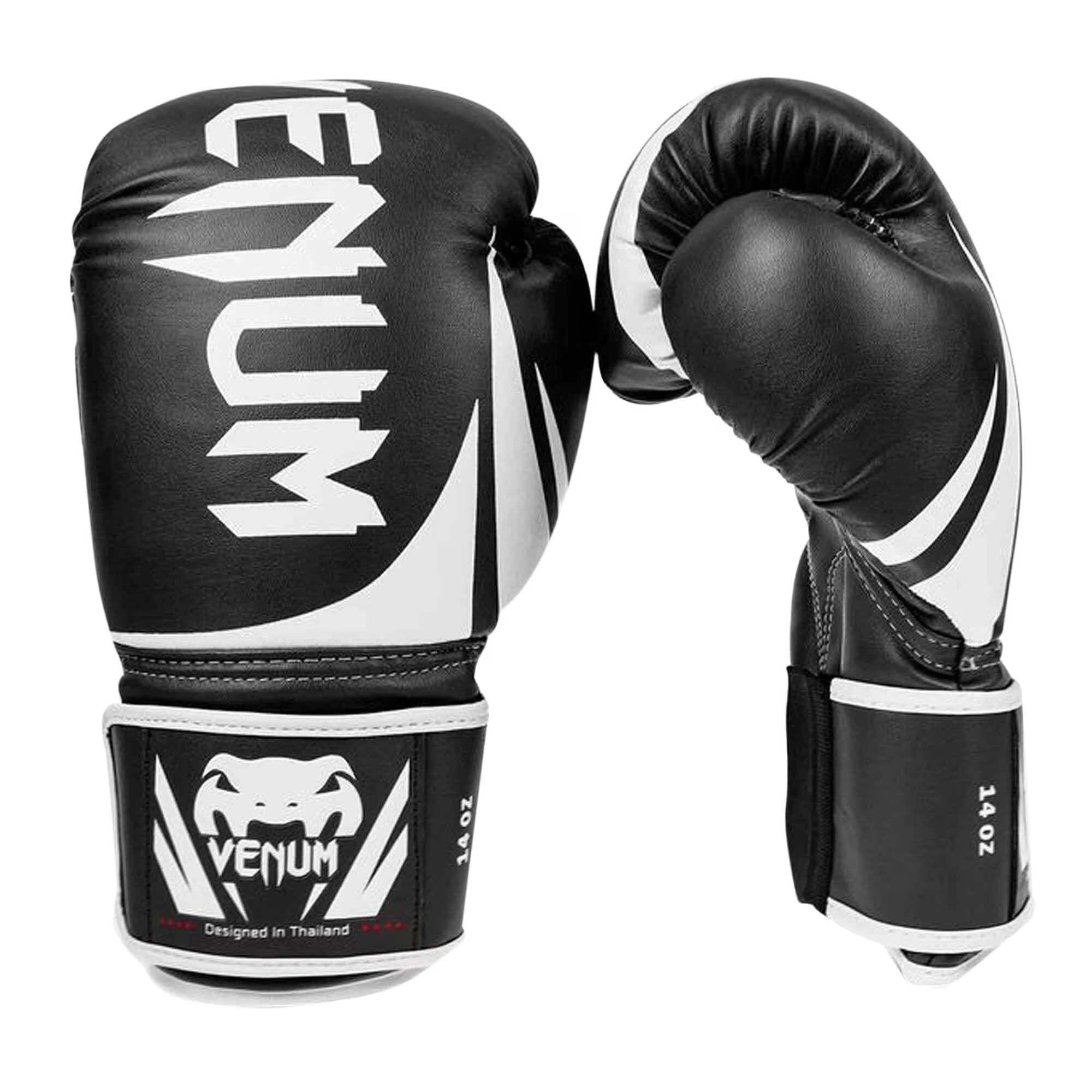 10 oz boxing gloves for sale sales