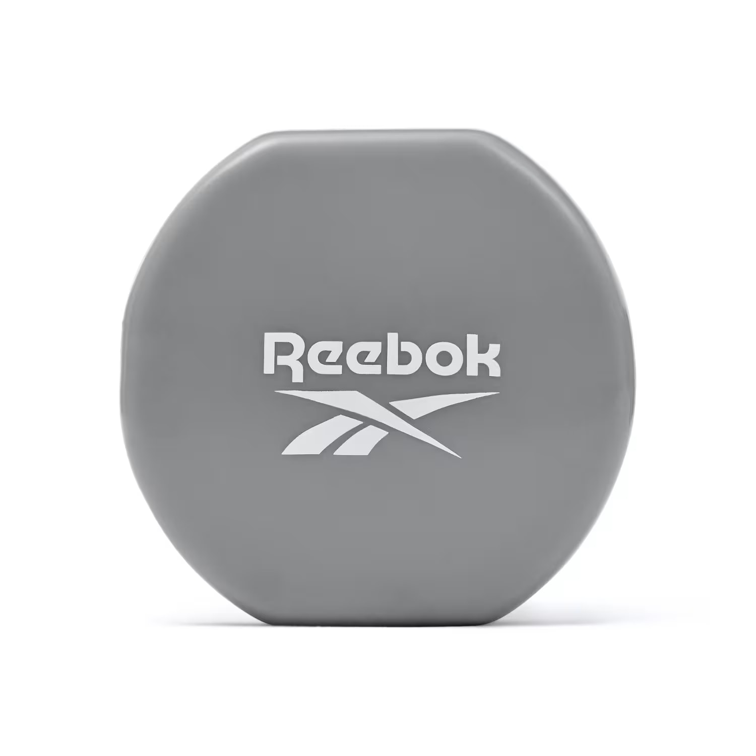 Reebok Fitness Dumbbells Pair, 1 Kg