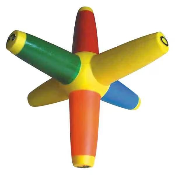 Dawson Sports Catch Ball