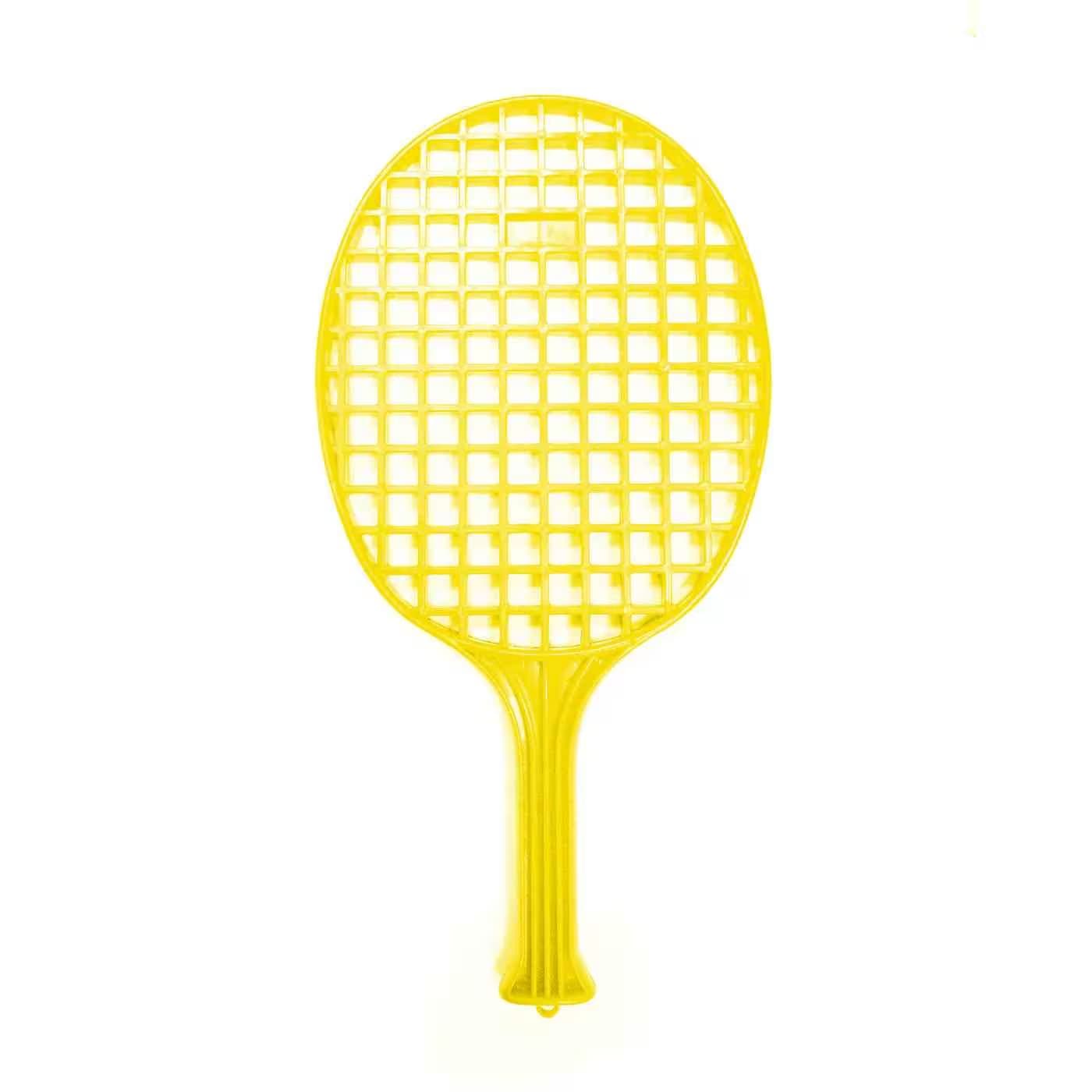 Dawson Sports Plastic Paddle 14 Inch
