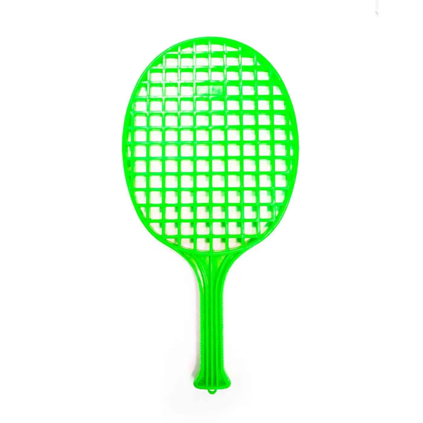 Dawson Sports Plastic Paddle 14 Inch