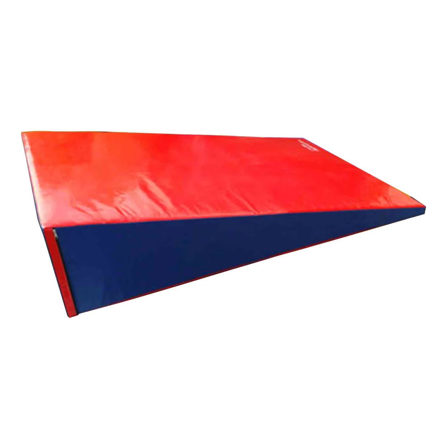 Dawson Sports Foam Ramp