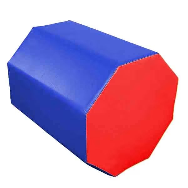 Dawson Sports Hexagon Steps