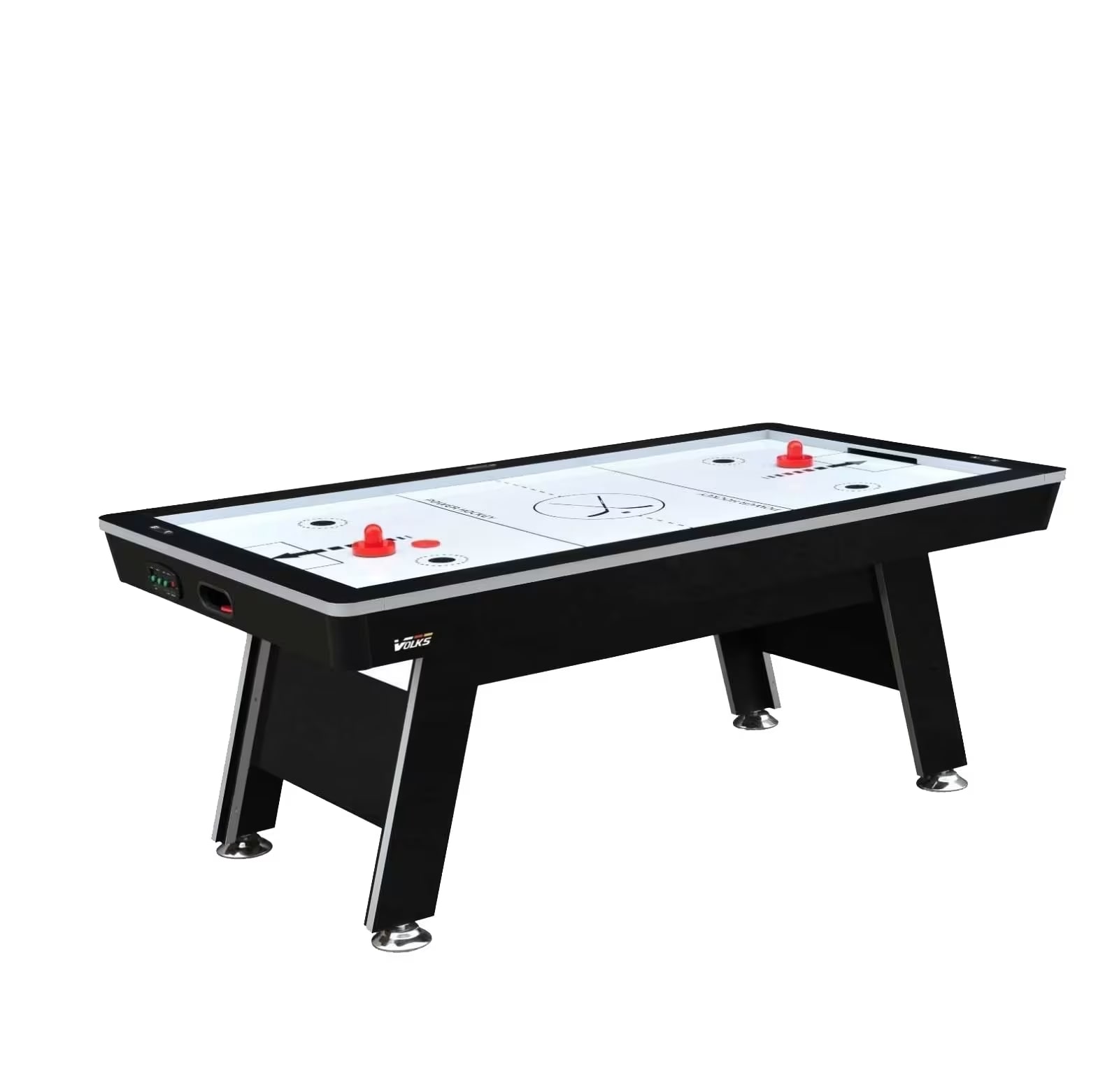 Volksgym HT-1600 Air Hockey