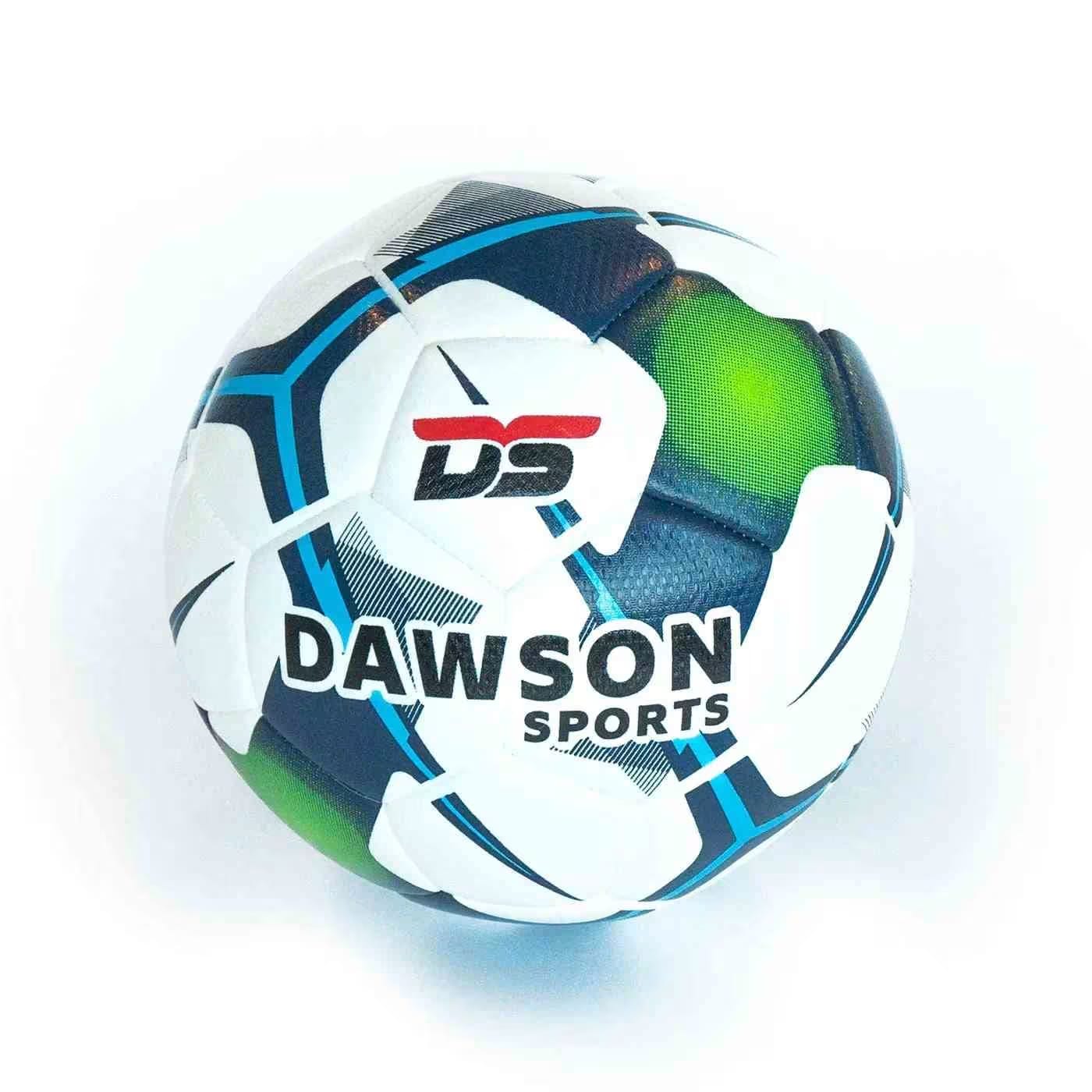 Dawson Sports Striker Football - Size 3