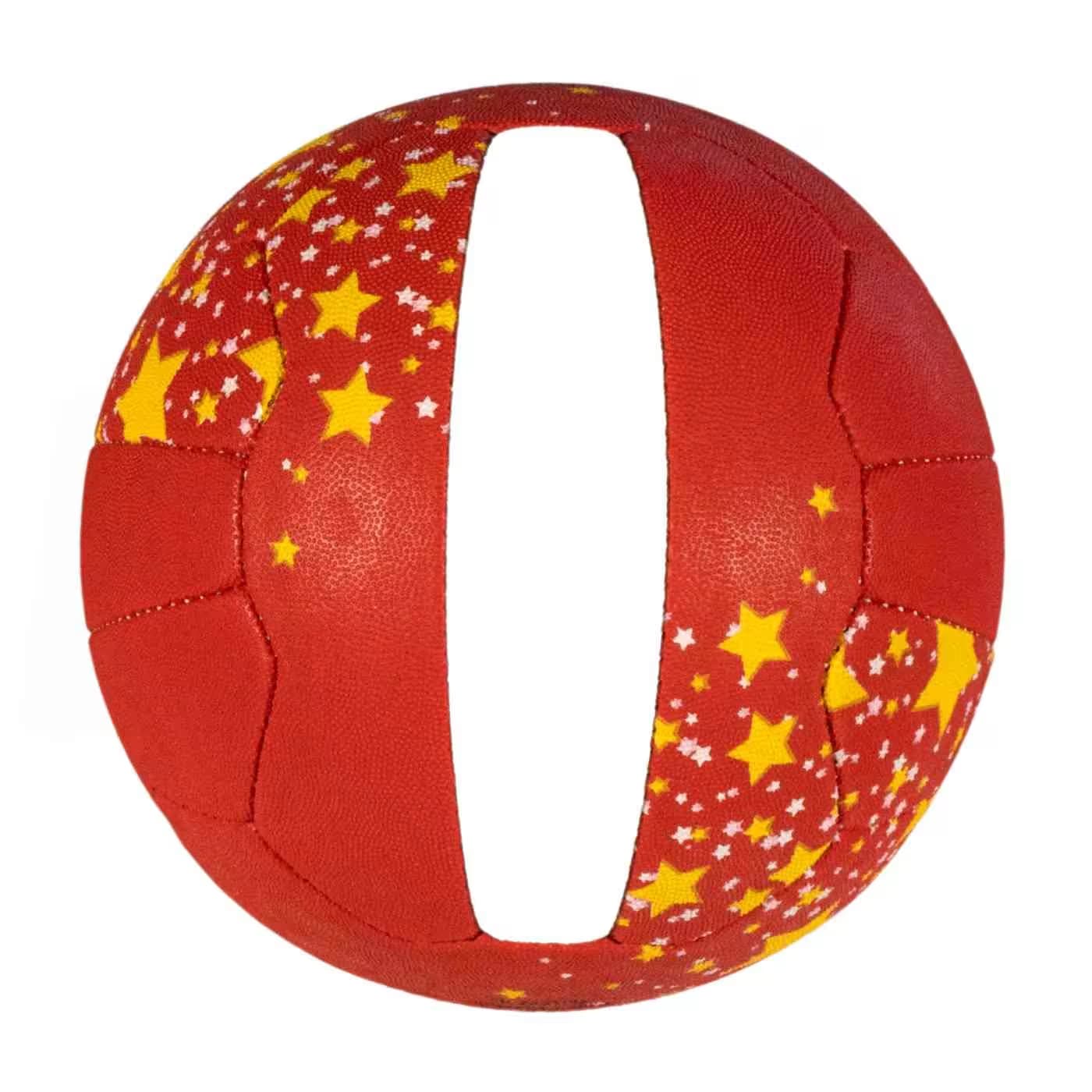 Dawson Sports Star Netball - Size 5