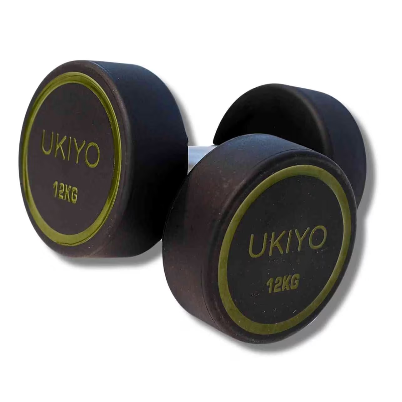UKIYO The Dumbbell