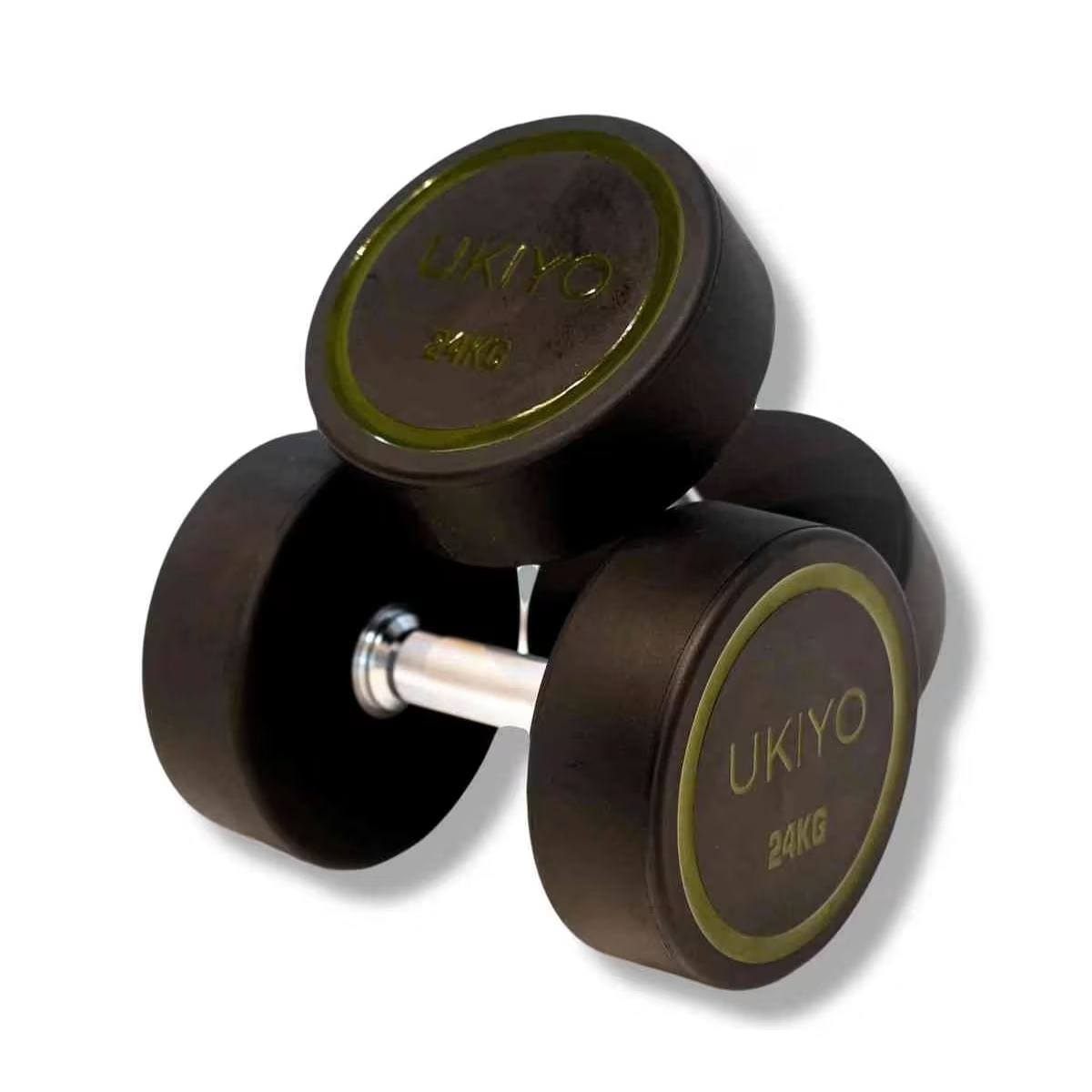 UKIYO The Dumbbell
