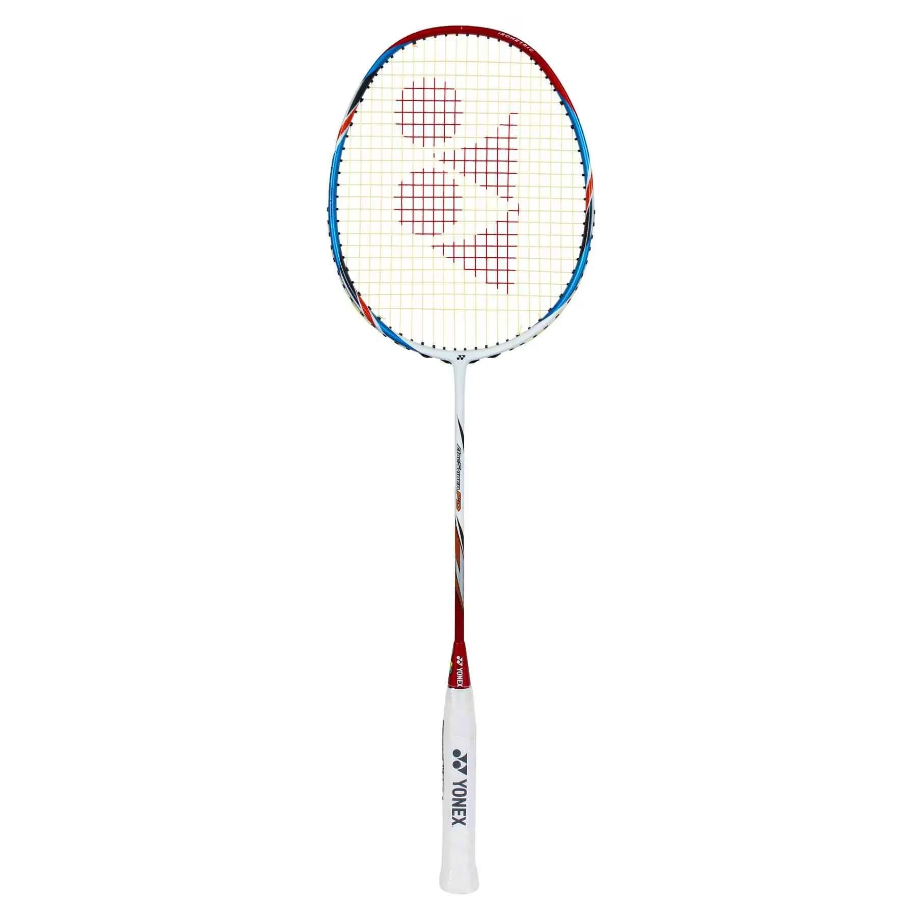 Yonex Arcsaber FD White Red 5UG5