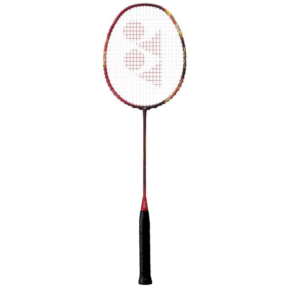 Yonex Astrox 22RX Dark Red 2FG6