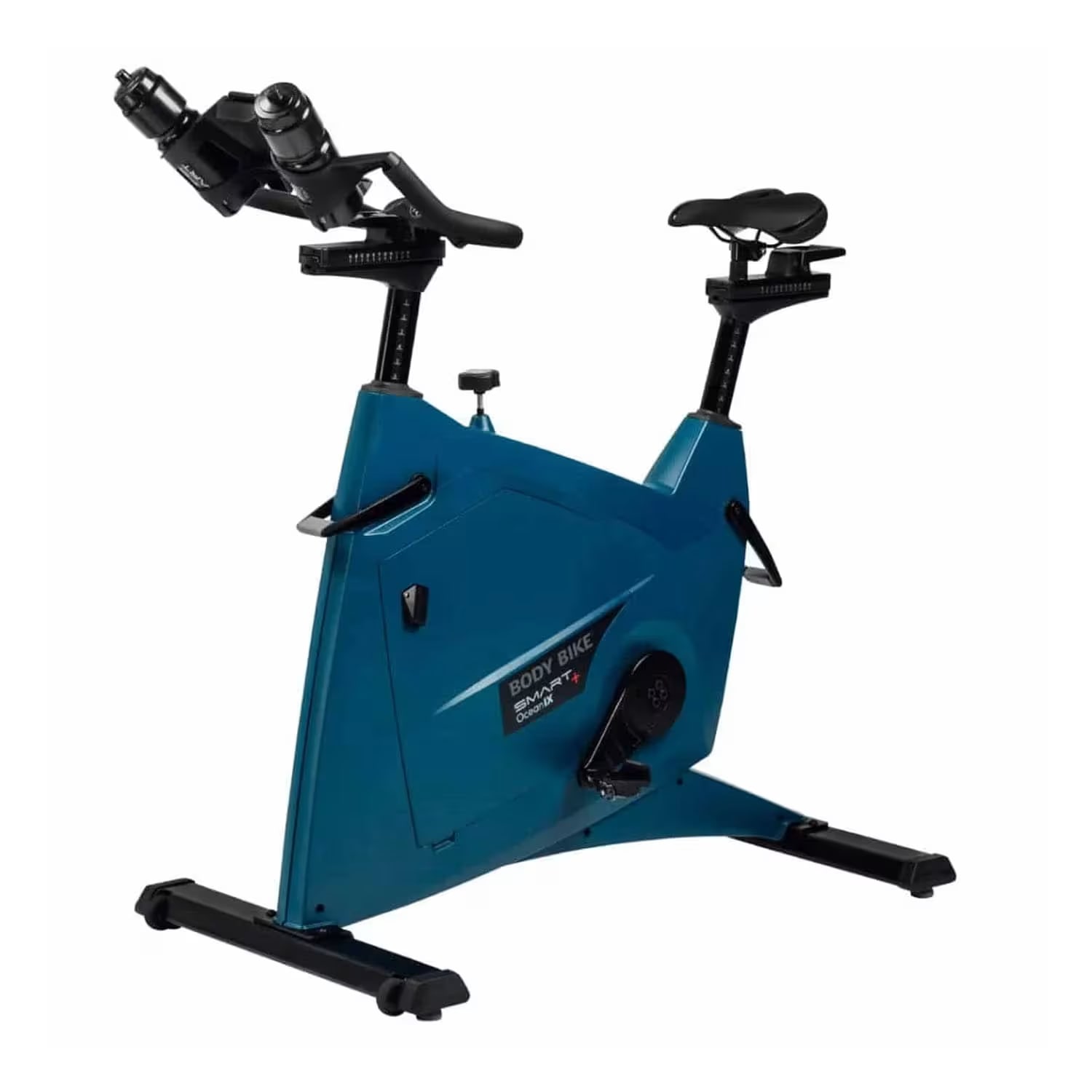 Buy Body Bike Body Bike Smart Oceanix Online at Best Price in UAE