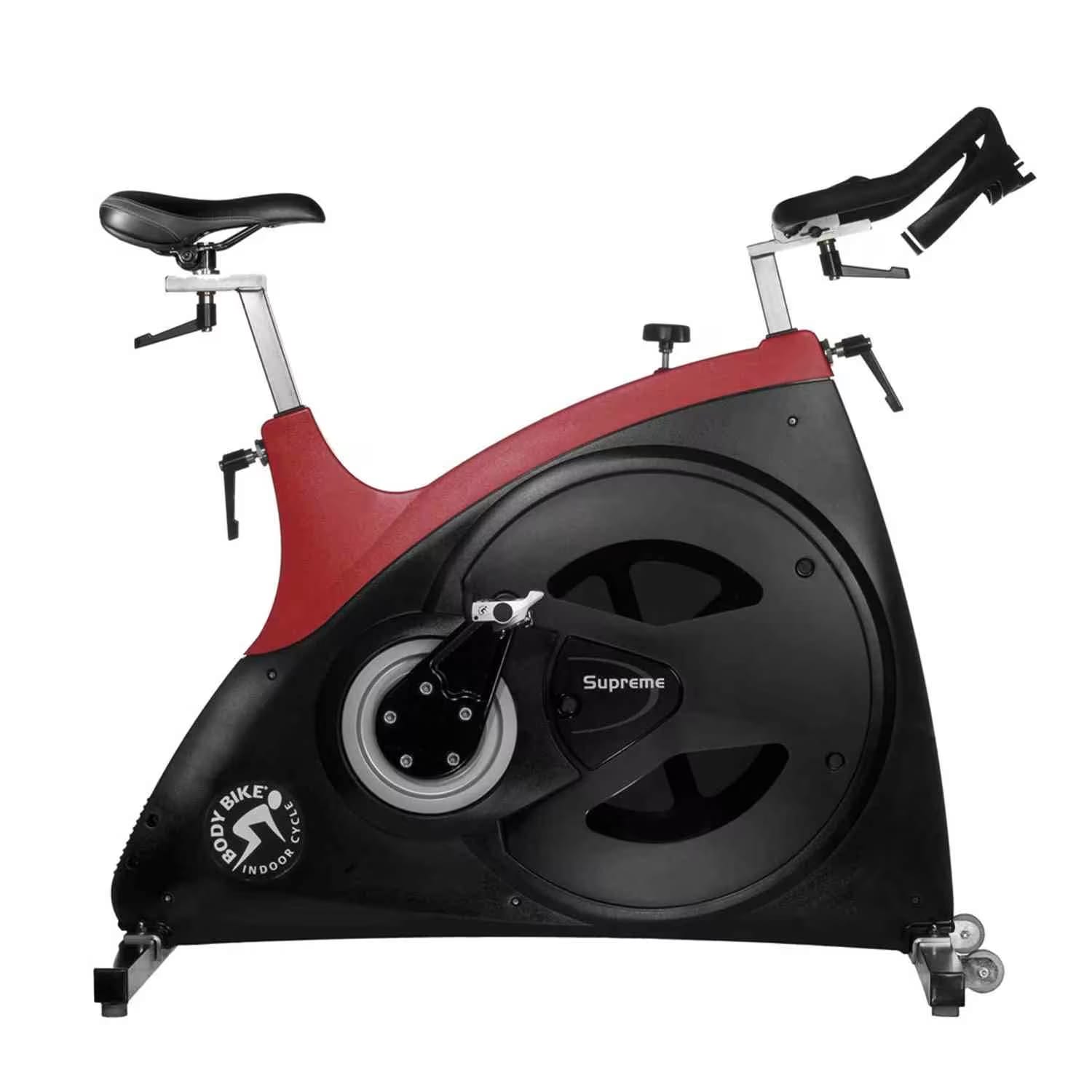 Body bike indoor cycle price new arrivals