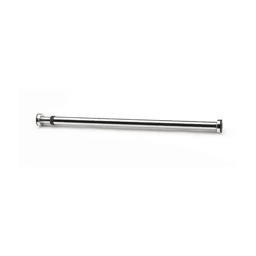 York Fitness Chinning Bar