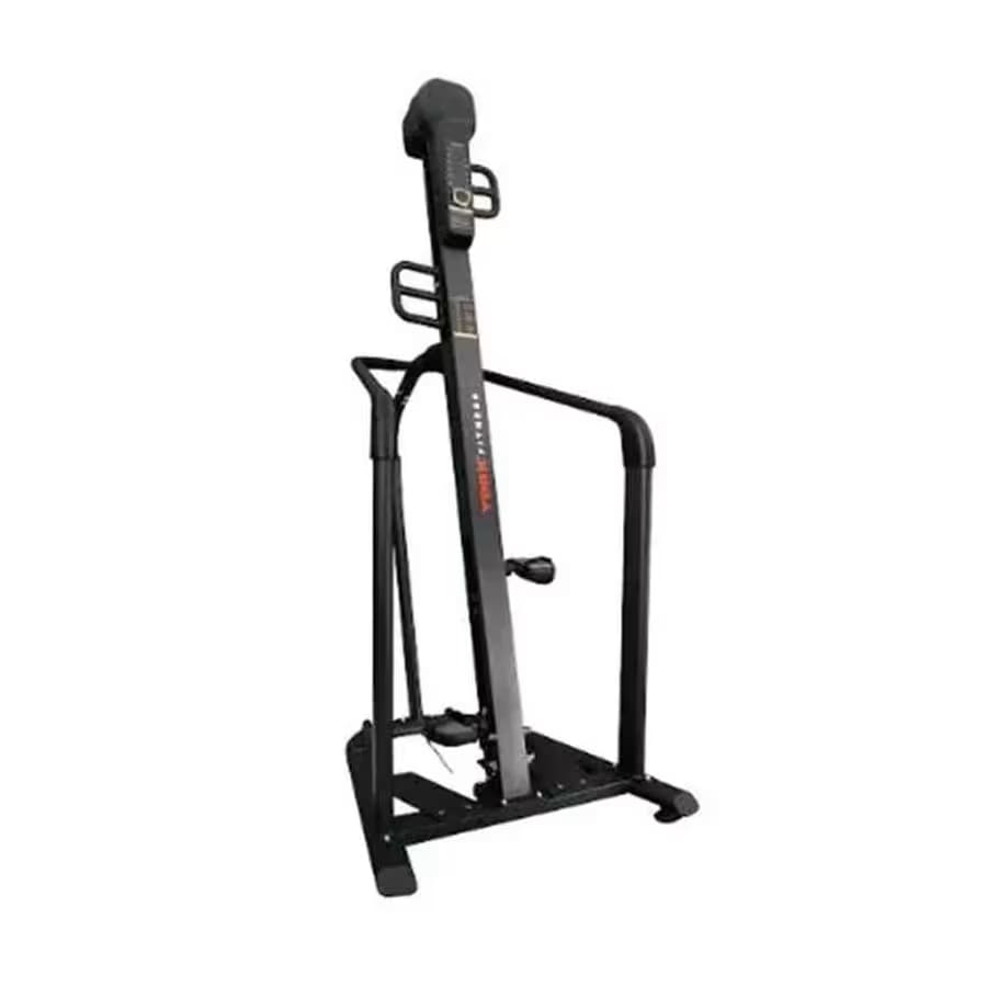 York Fitness Climb Machine
