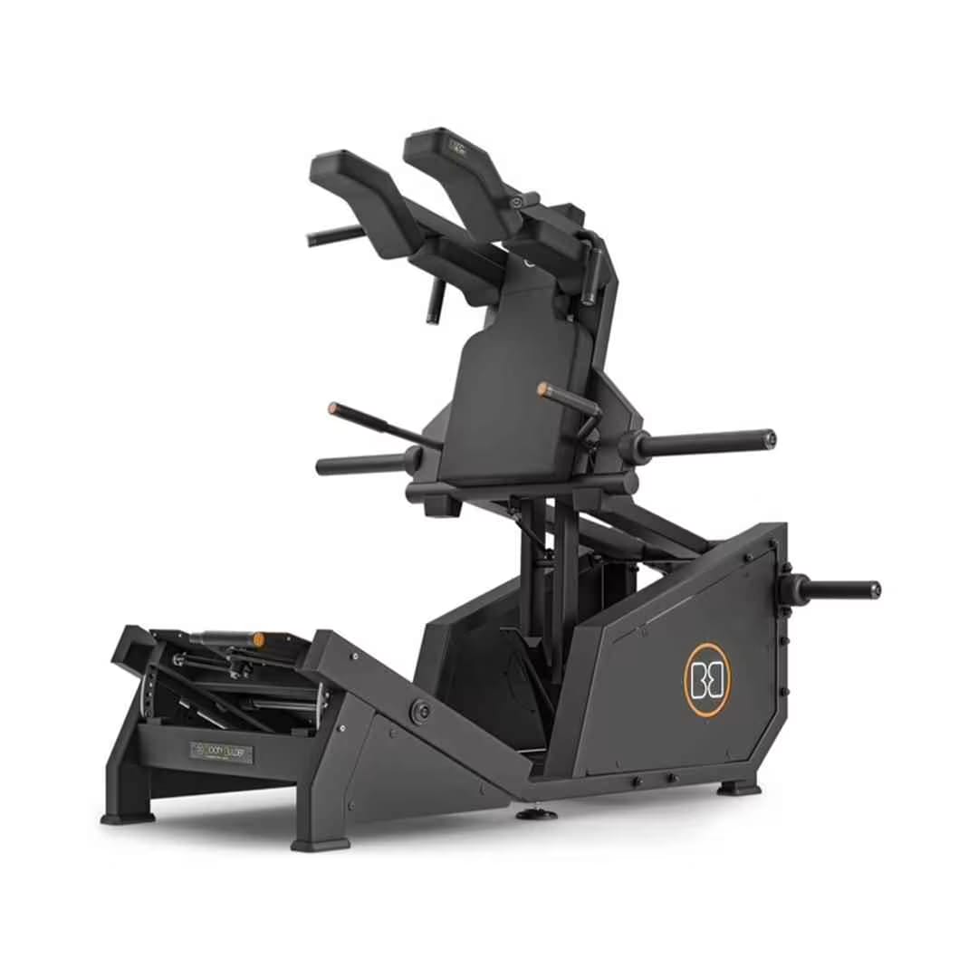 Booty Builder Hack Squat | Pre-Order