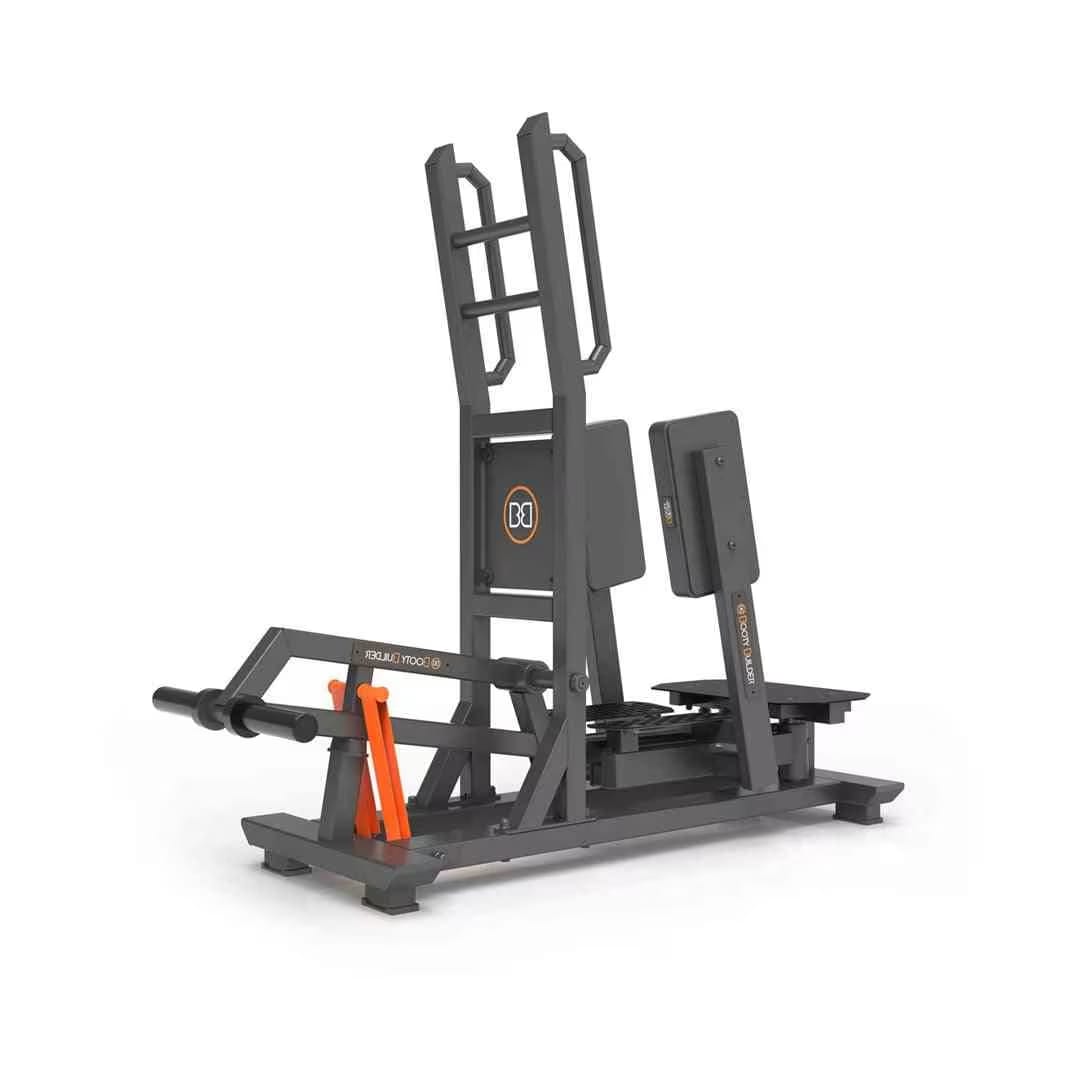 Booty Builder Standing Abductor | Pre-Order